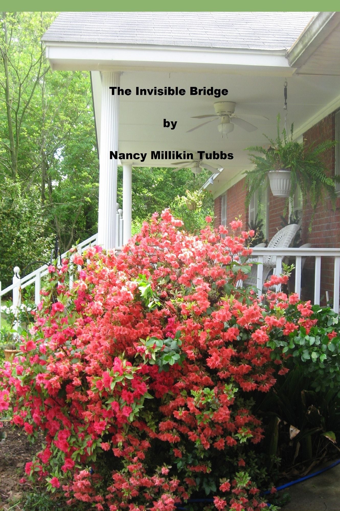 The Invisible Bridge