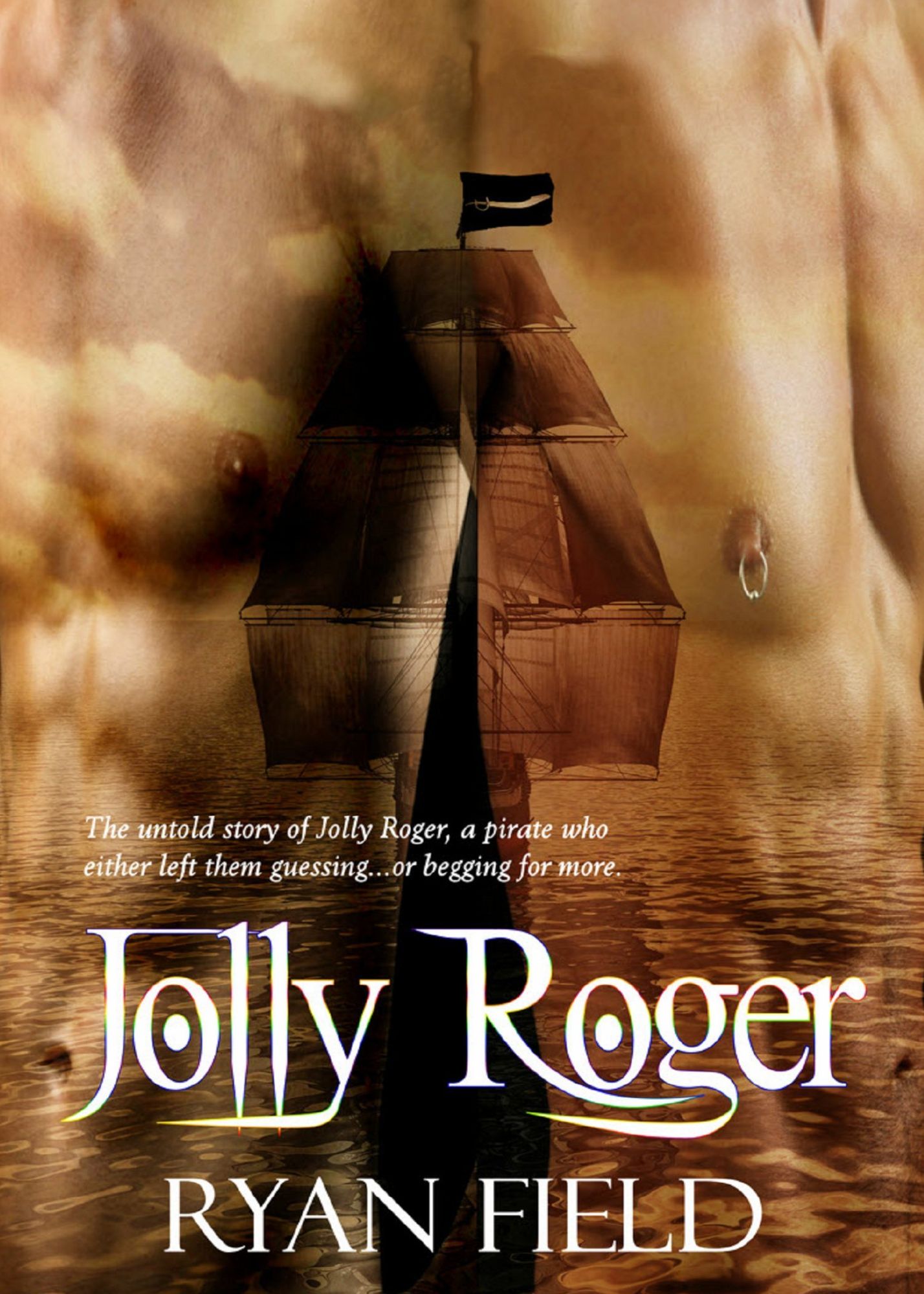 Jolly Roger