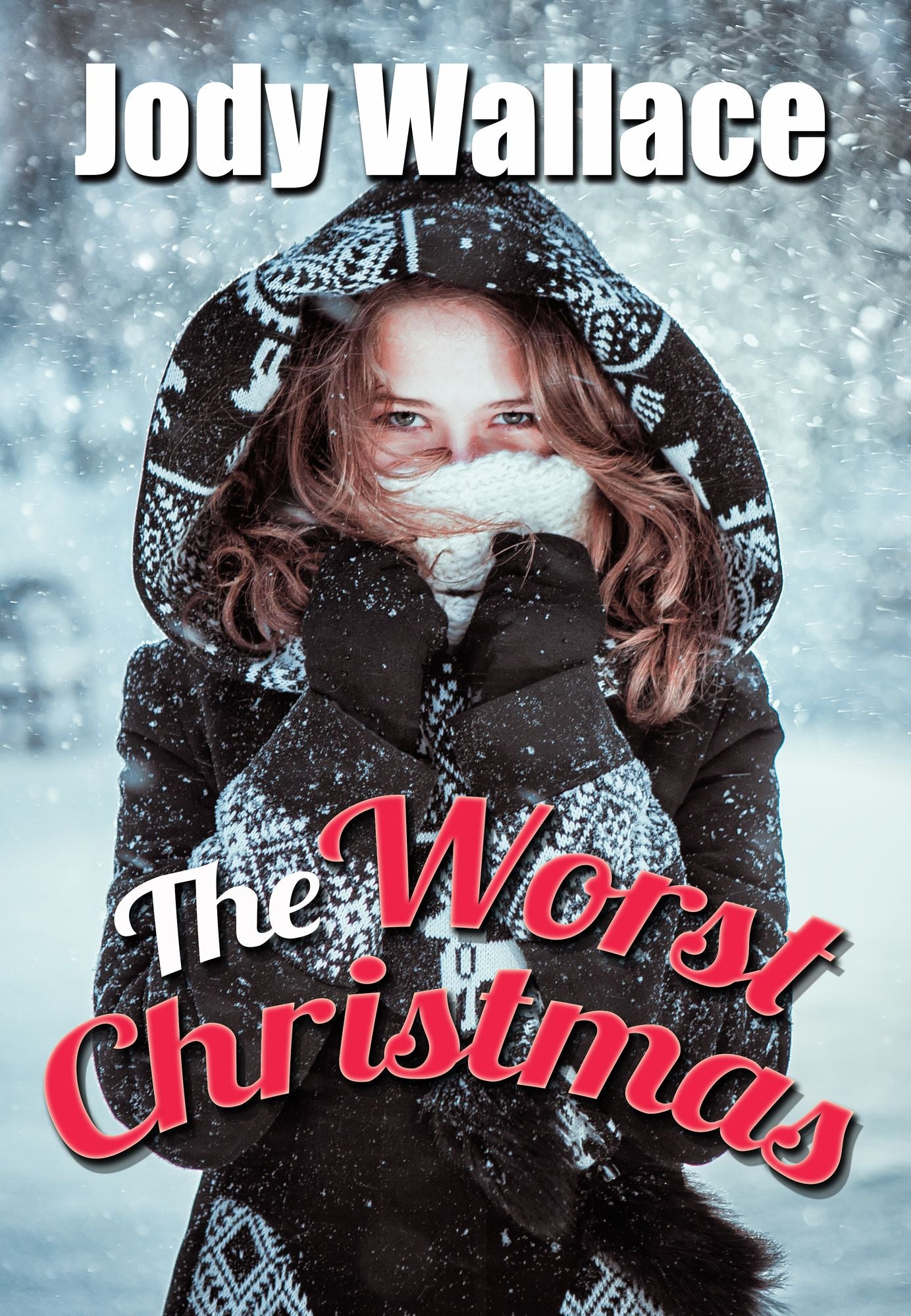 The Worst Christmas