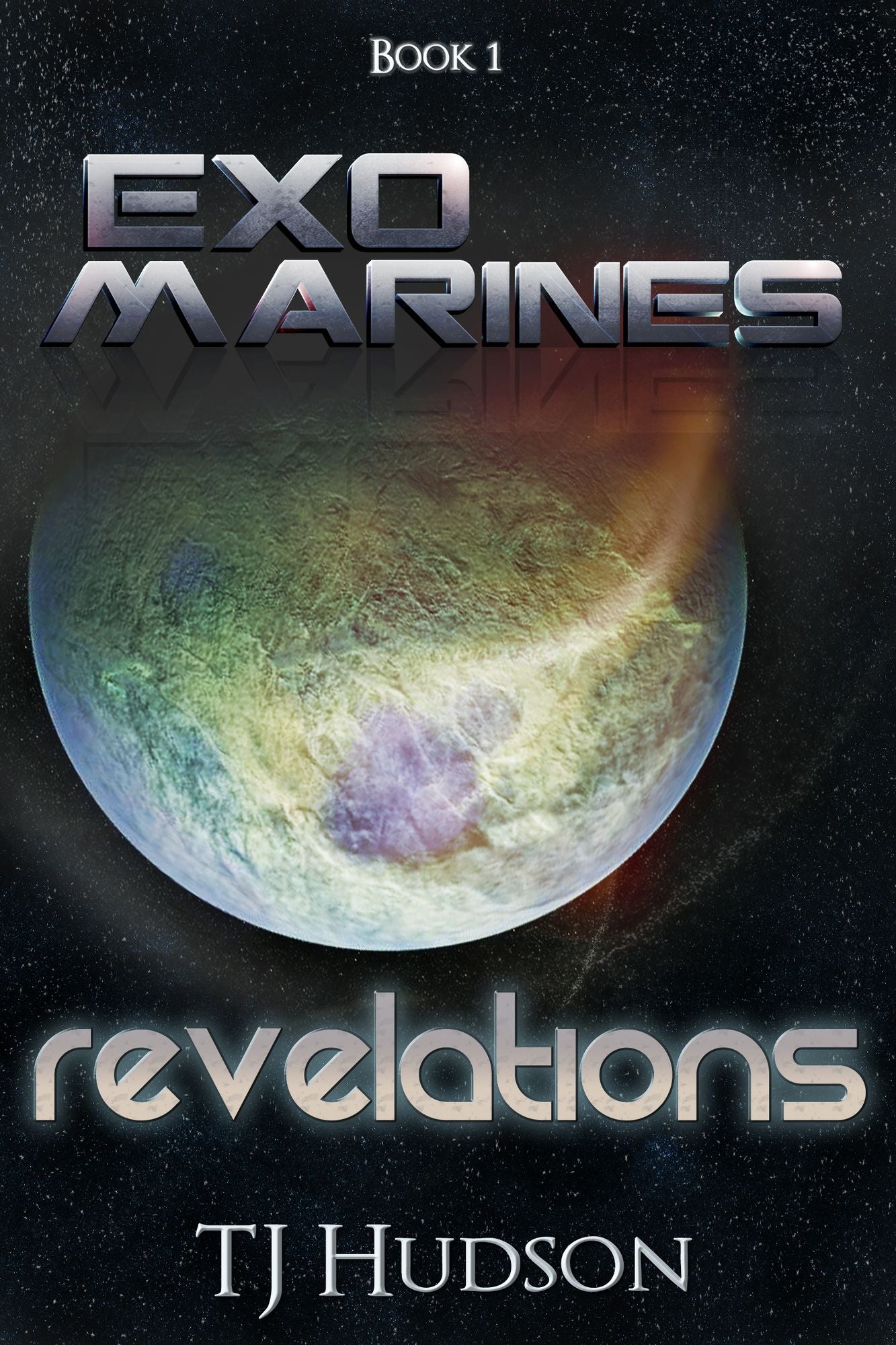 Revelations