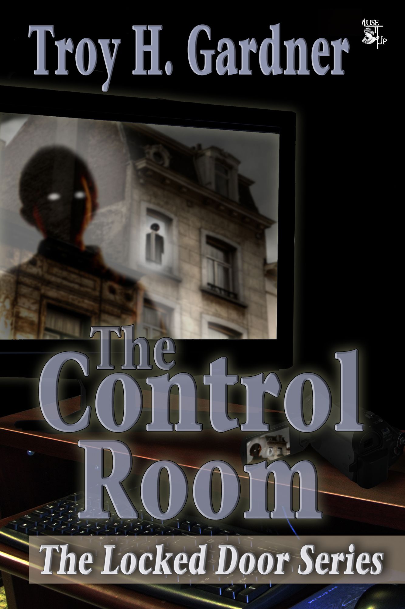 The Control Room
