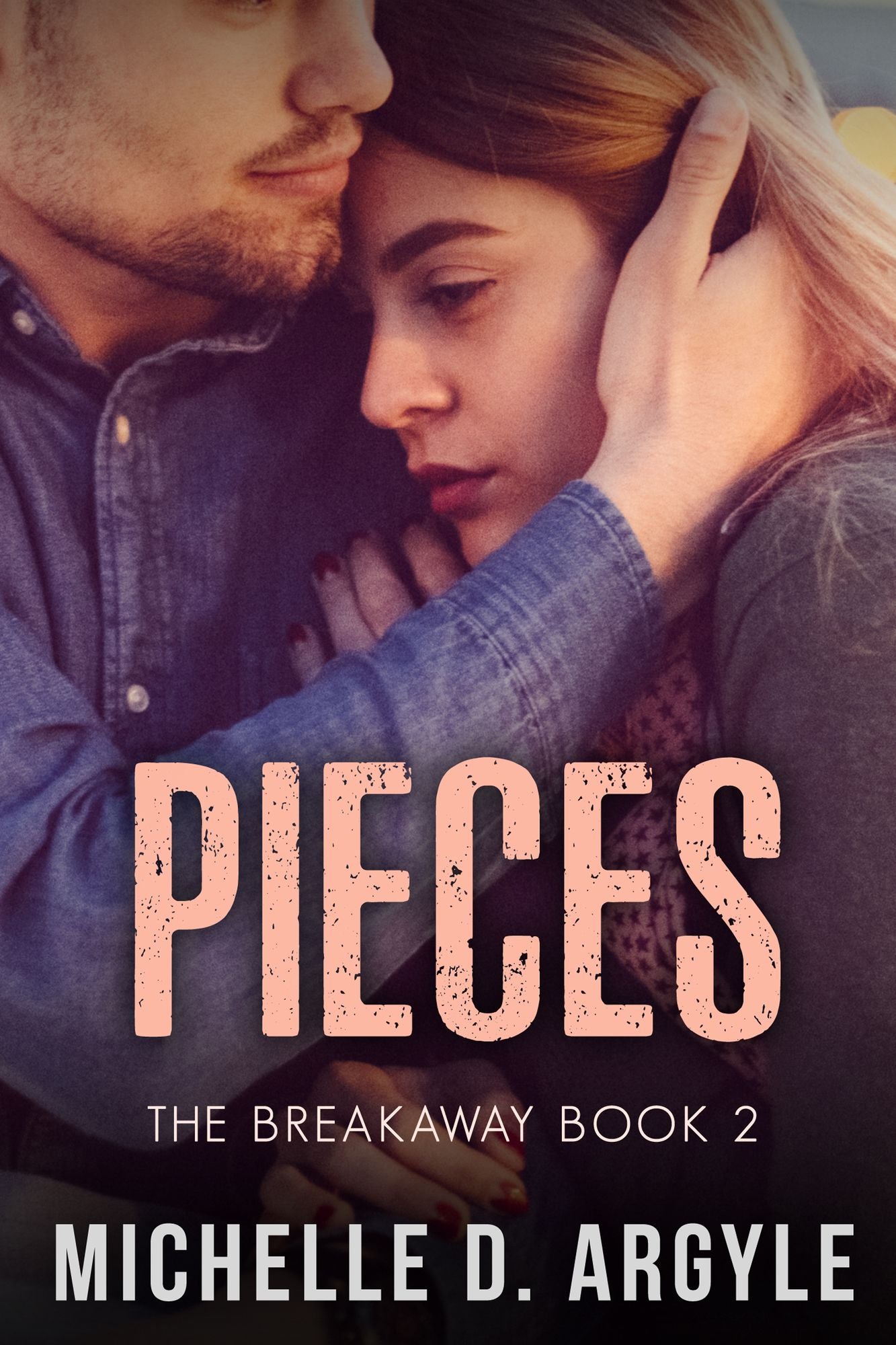 Pieces