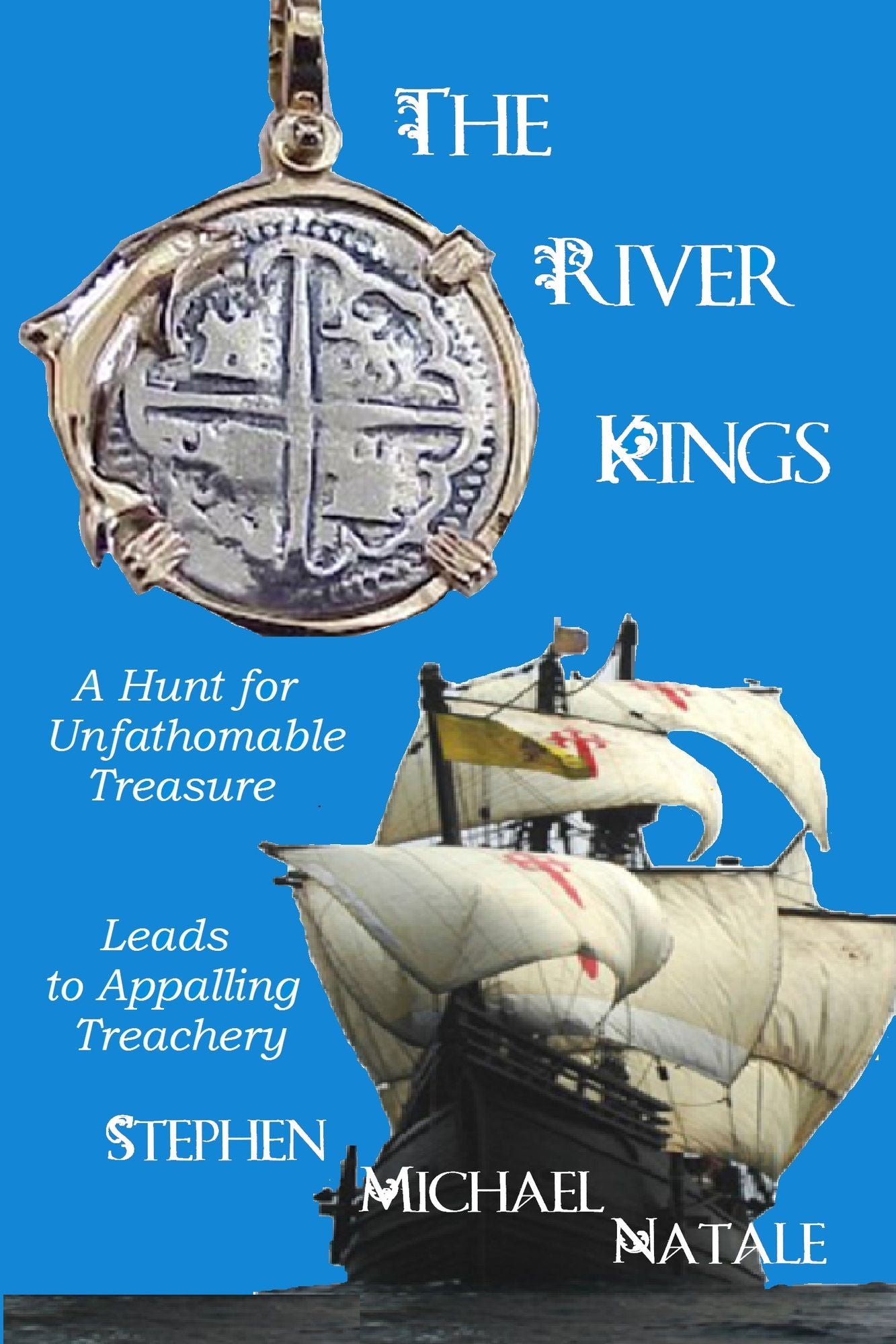 The River Kings