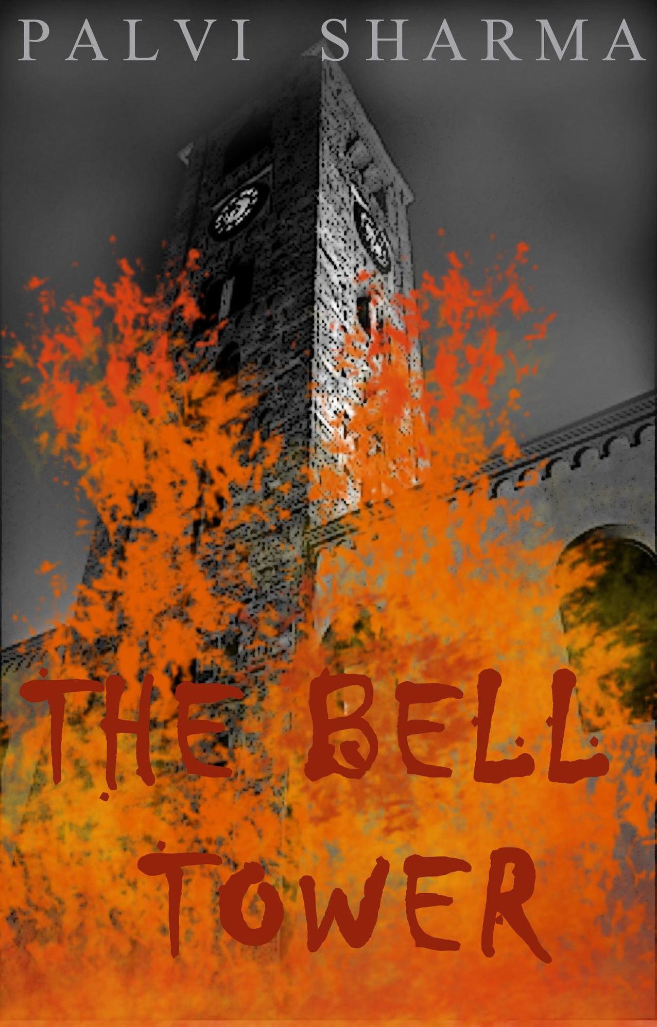 The Bell Tower