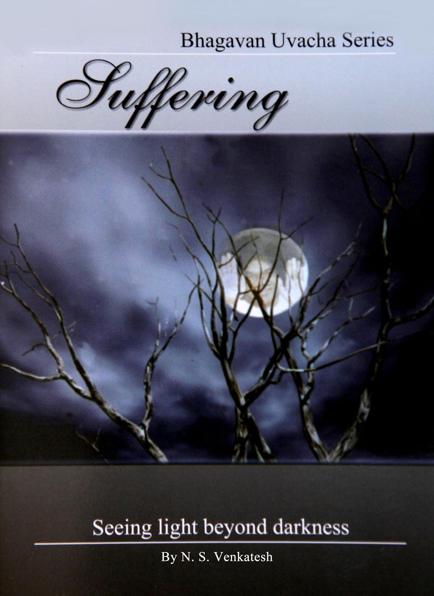 Suffering