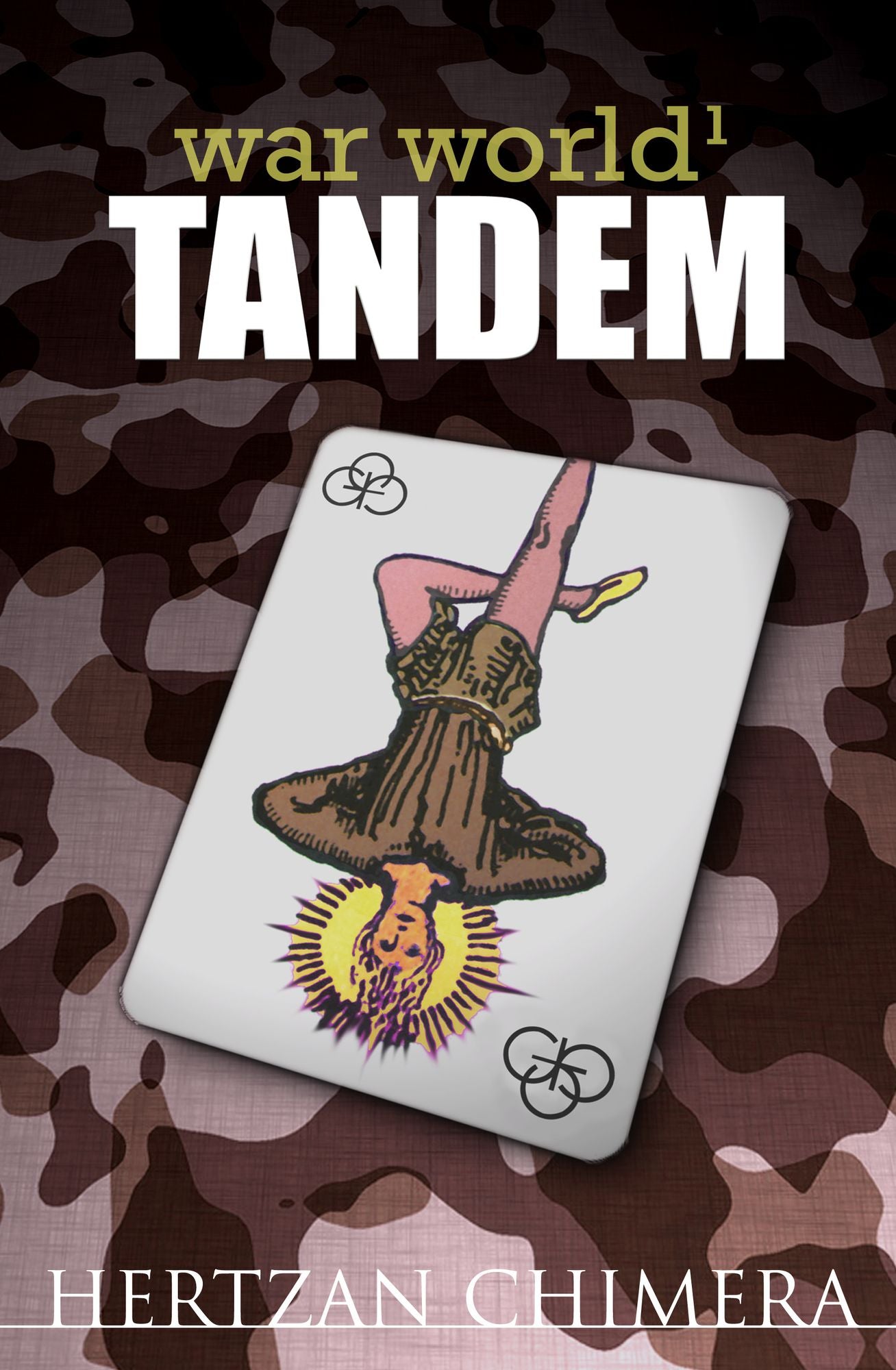 Tandem