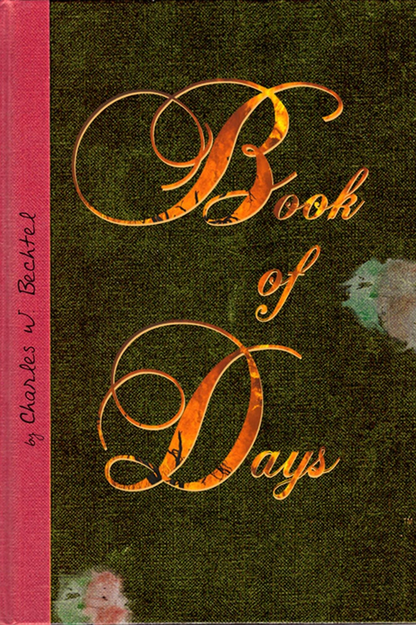 Book of Days