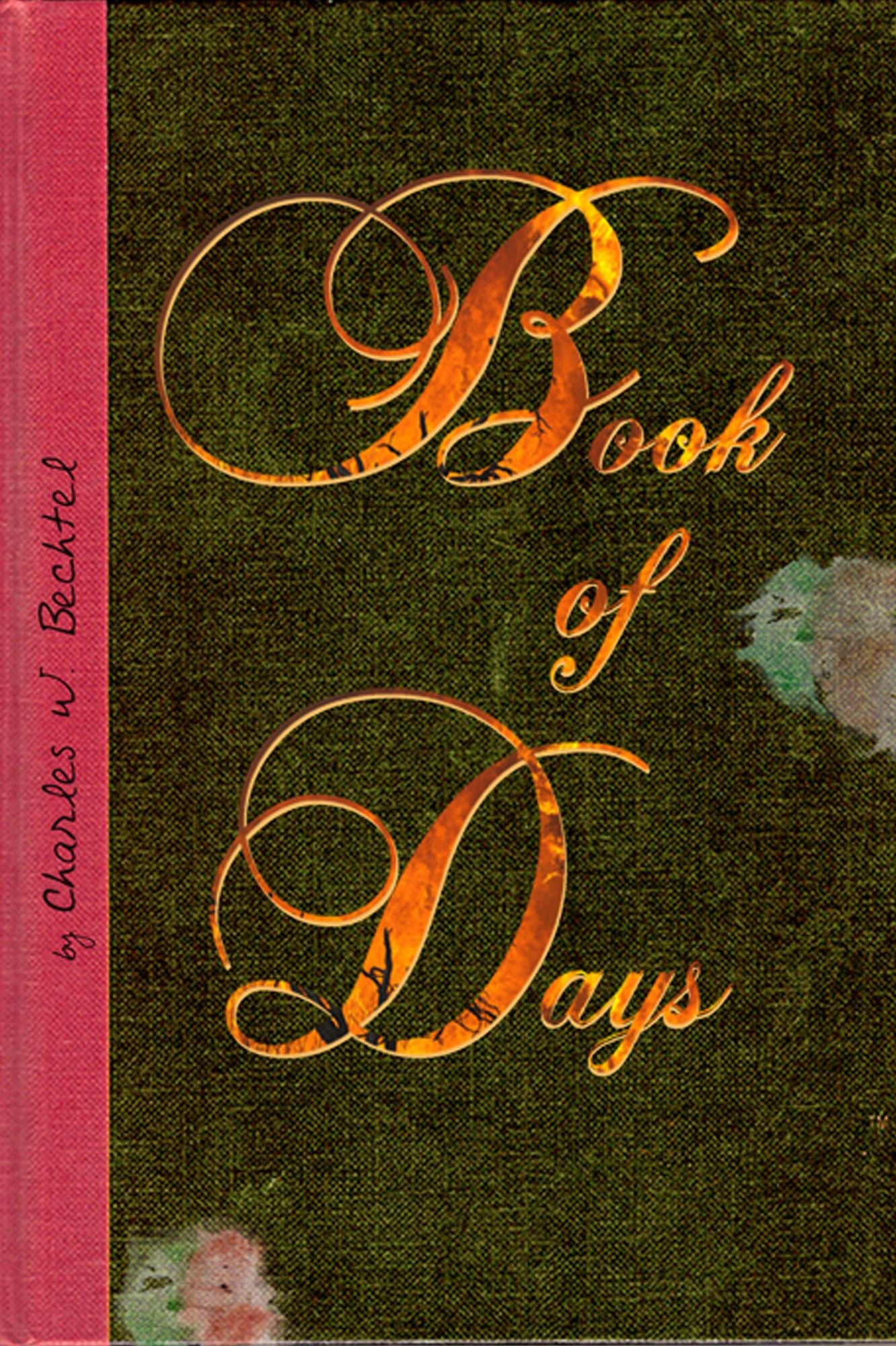 Book of Days