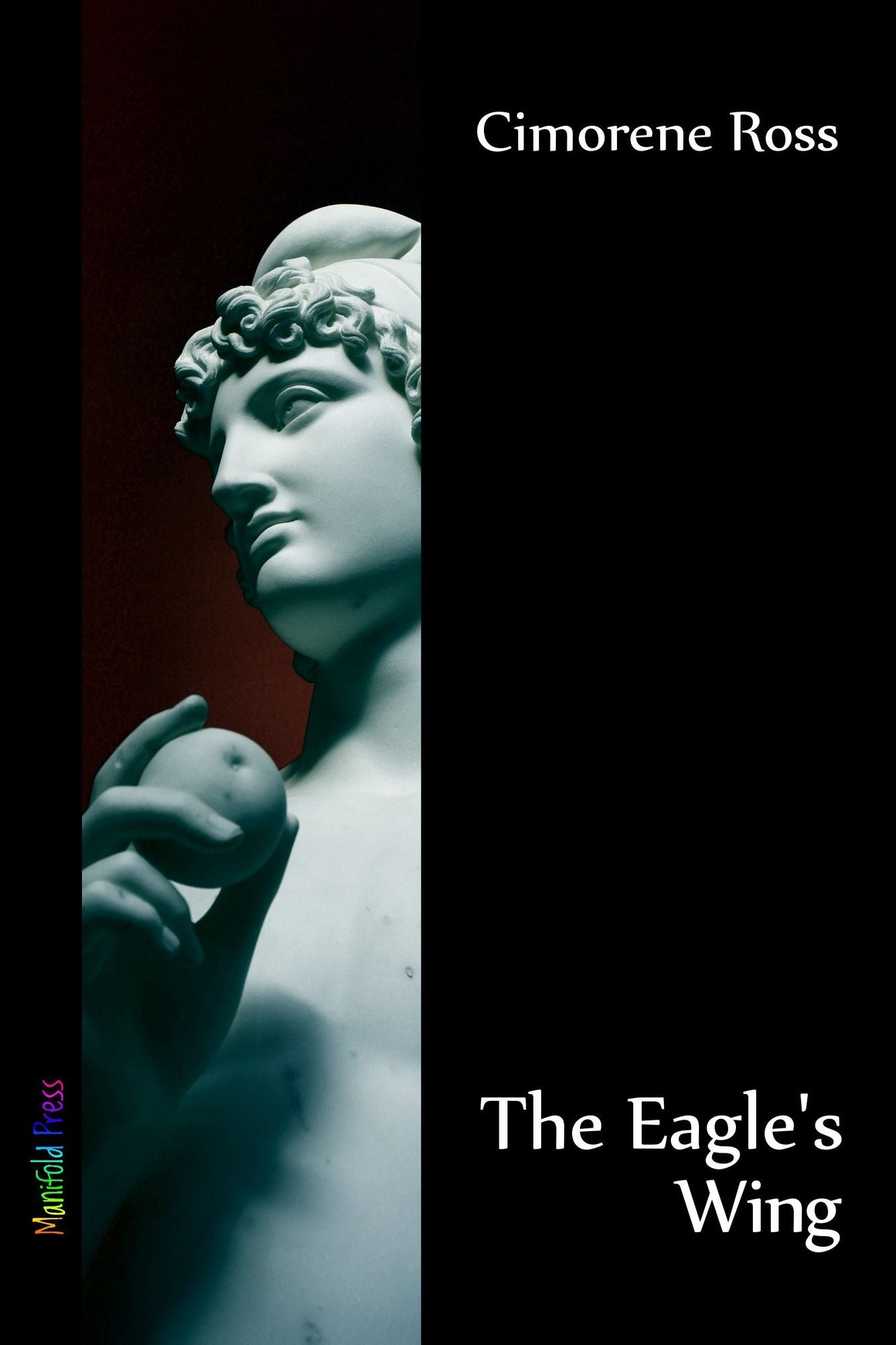 The Eagle's Wing