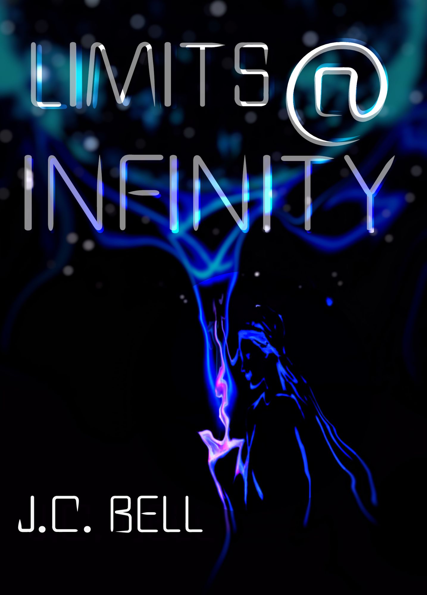 Limits @ Infinity