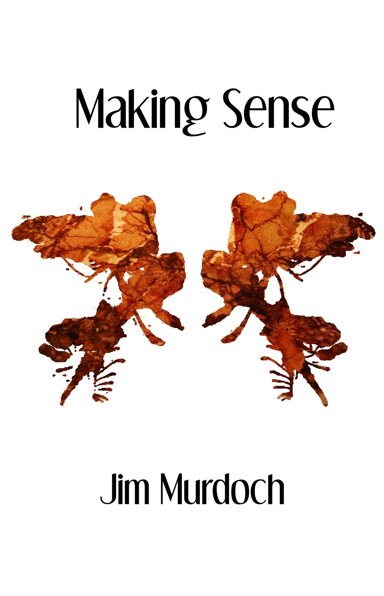 Making Sense