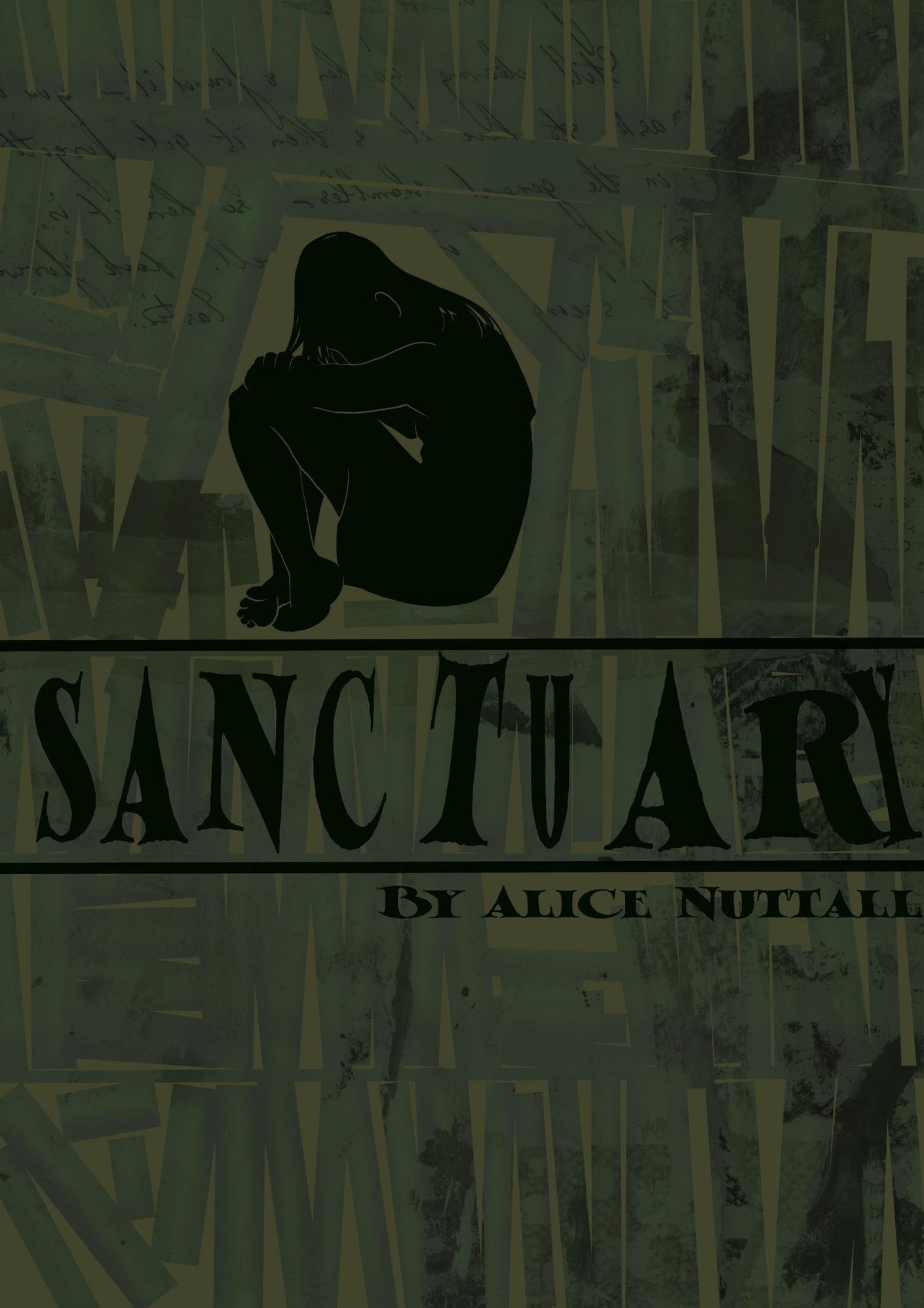 Sanctuary
