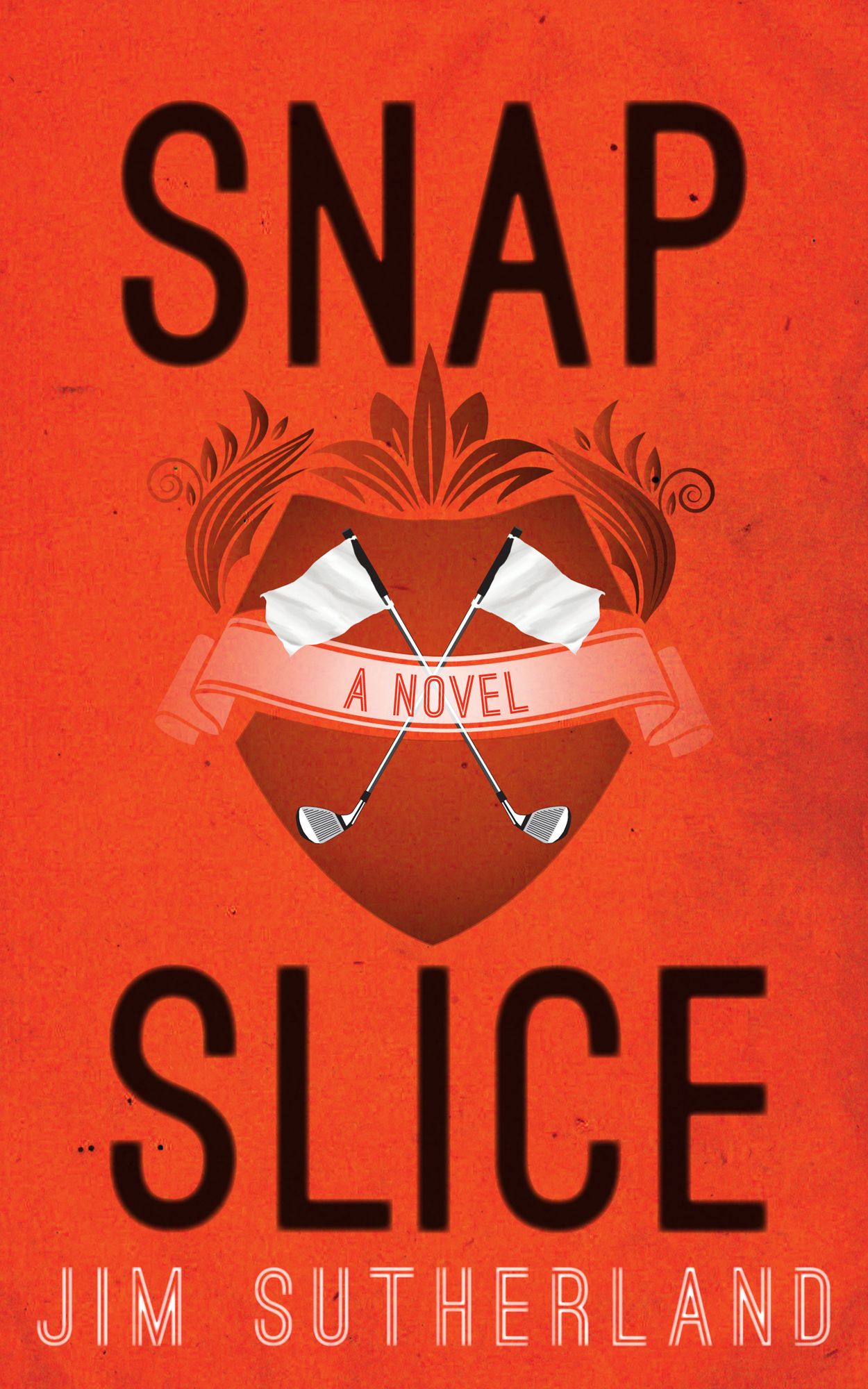 Snap Slice