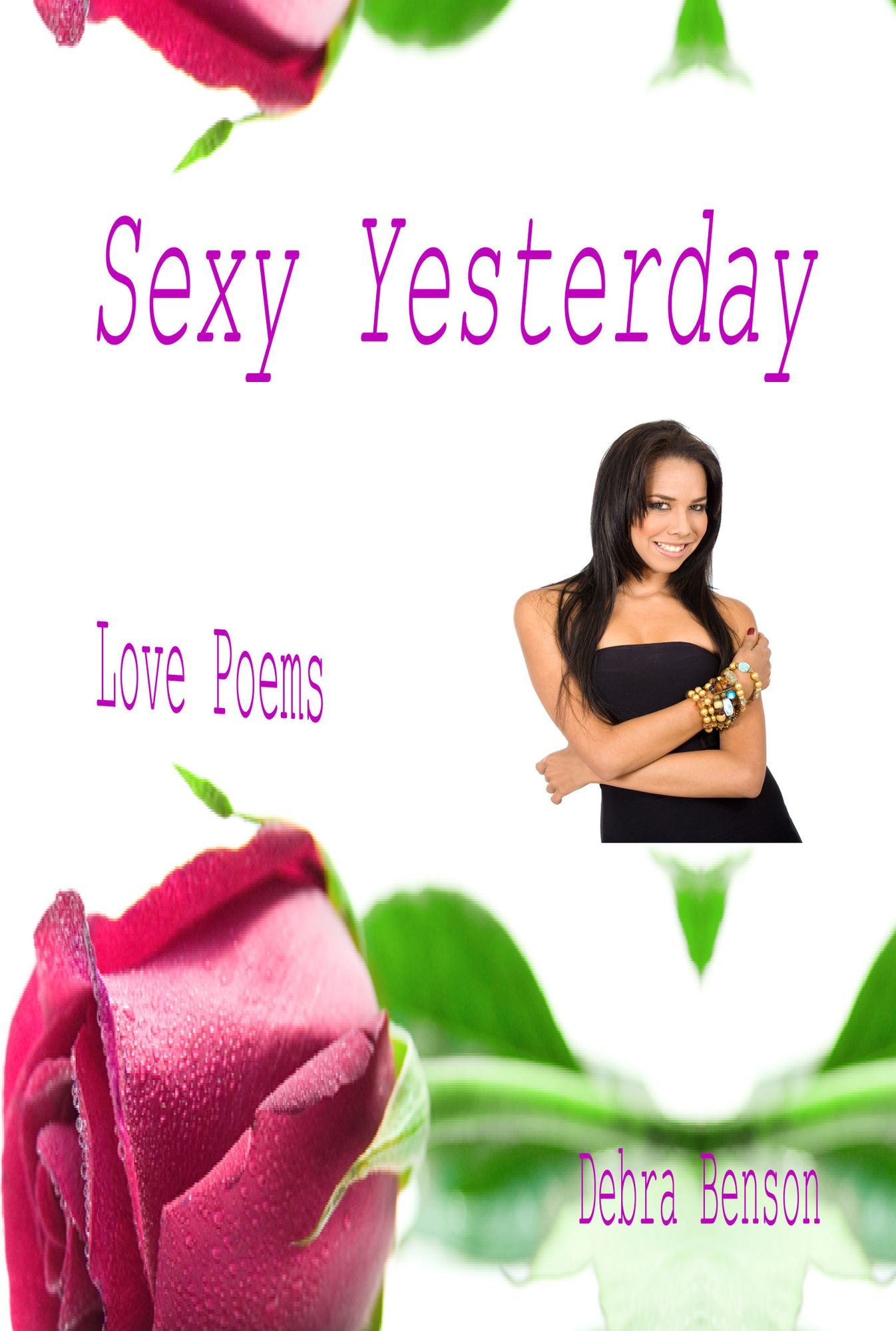 Sexy Yesterday