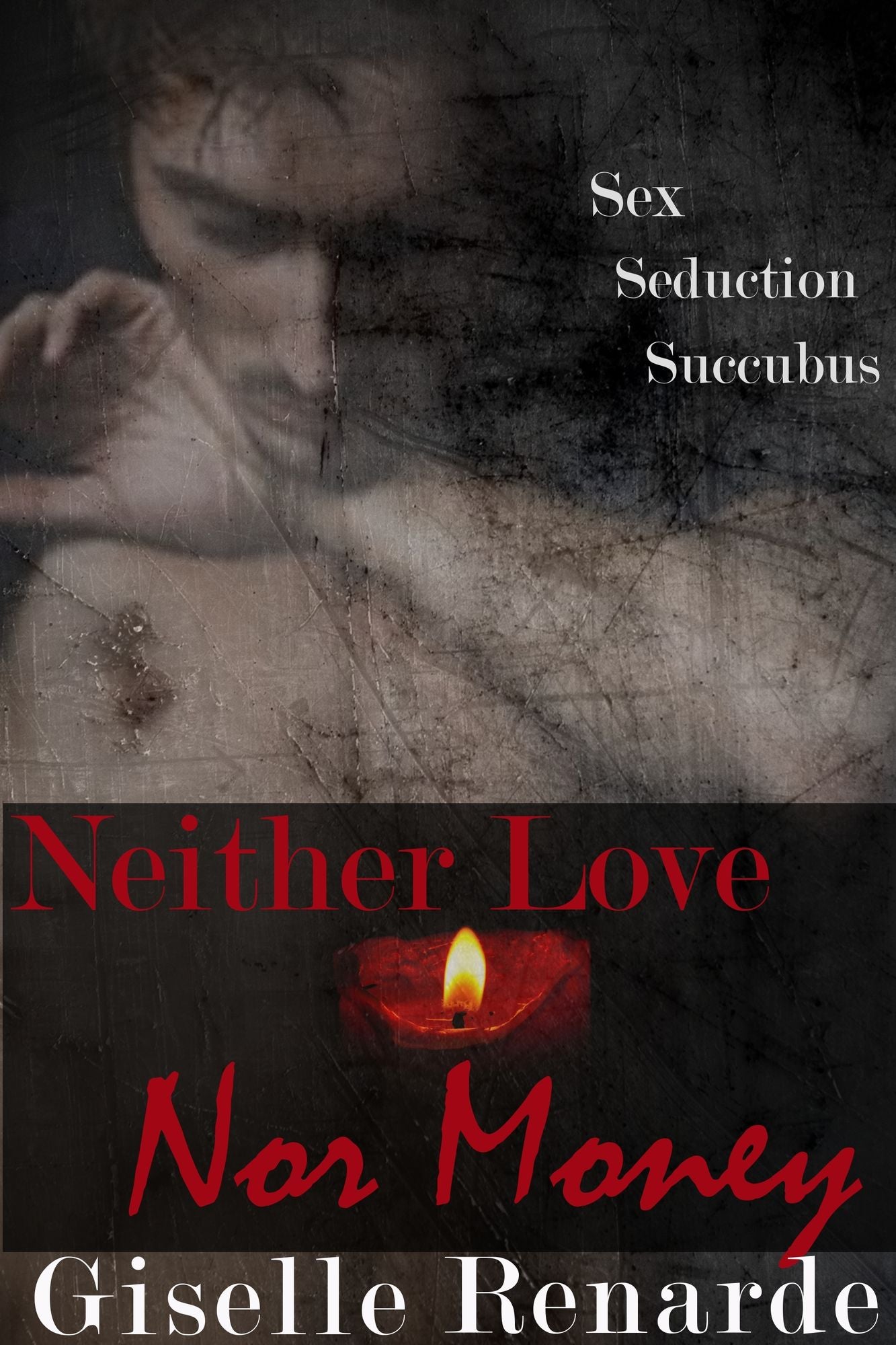 Neither Love Nor Money