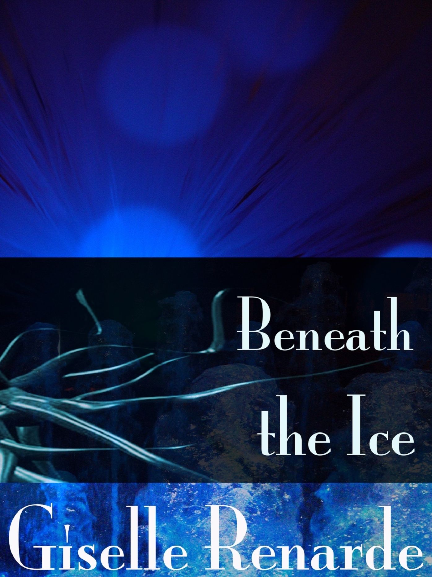 Beneath the Ice