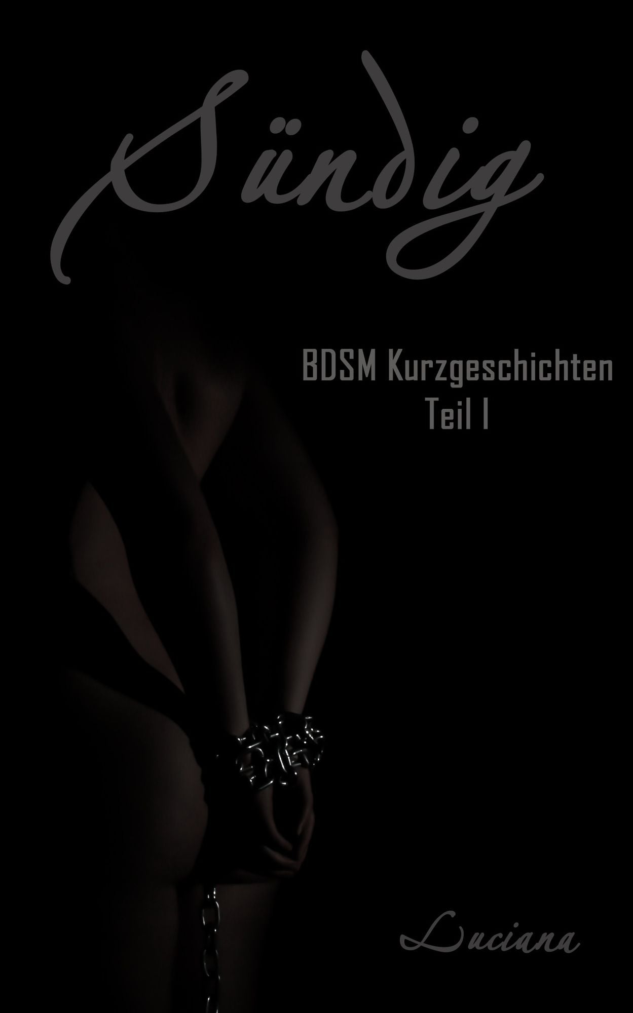 Sündig