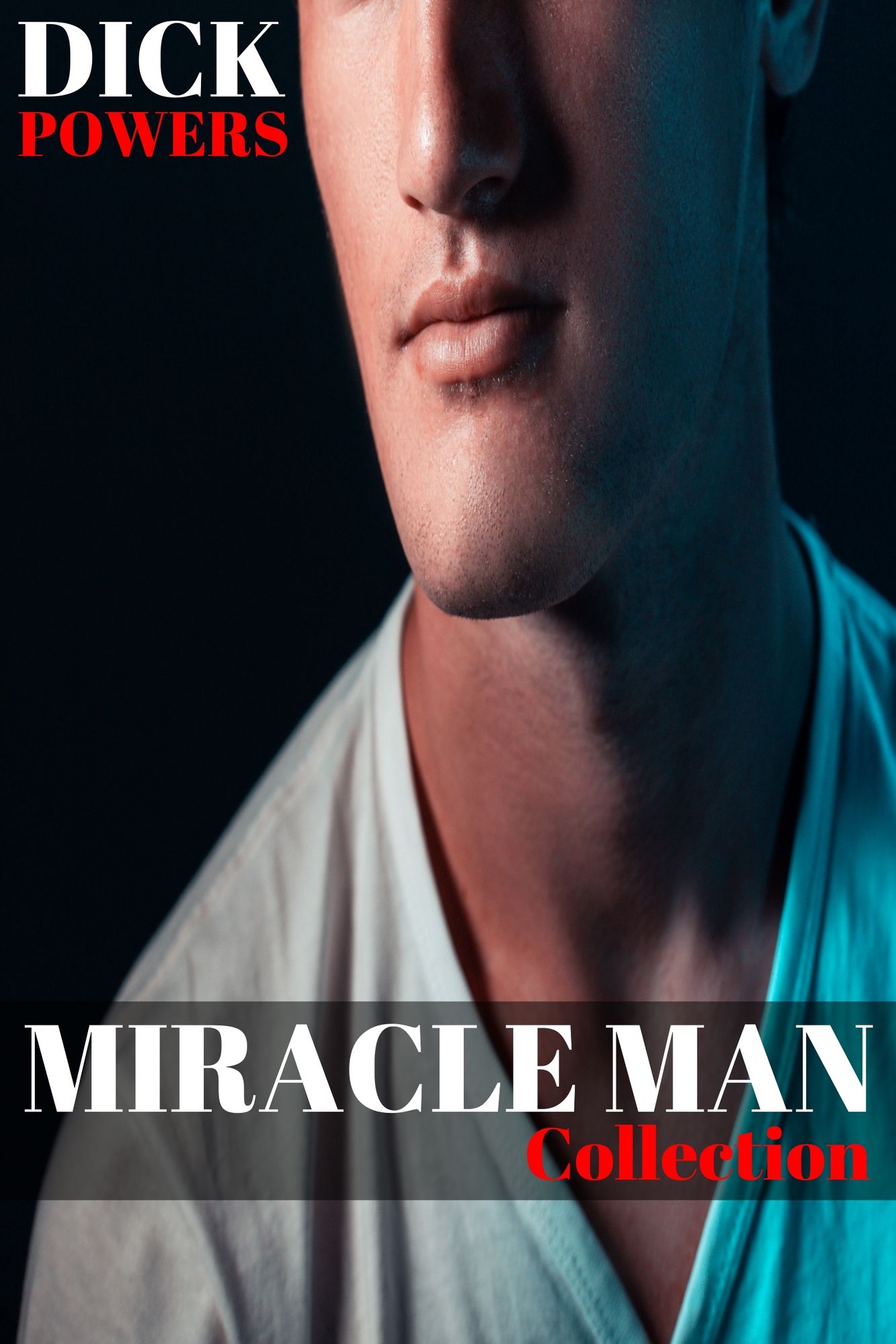 Miracle Man Collection
