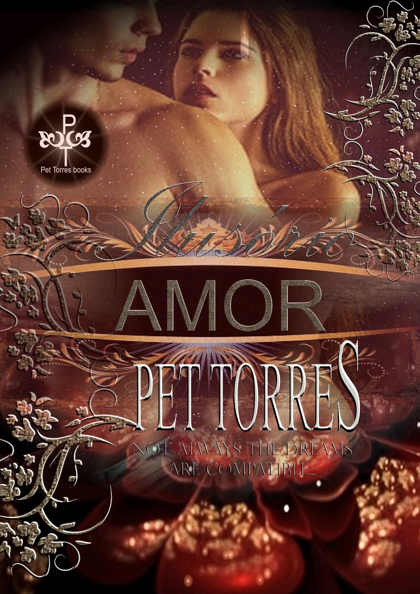Ilusório amor