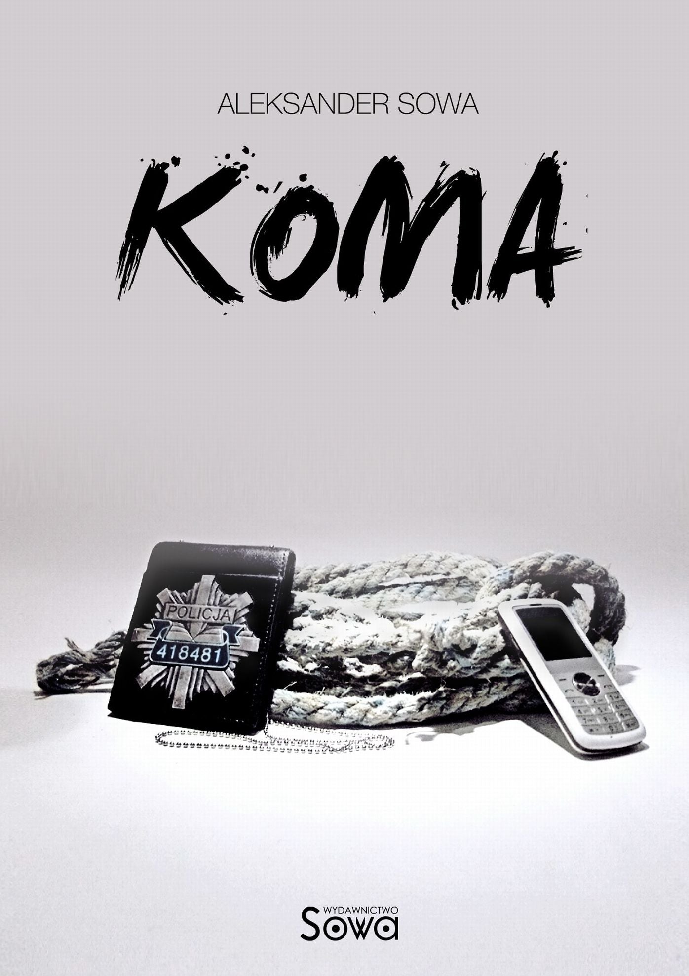 Koma