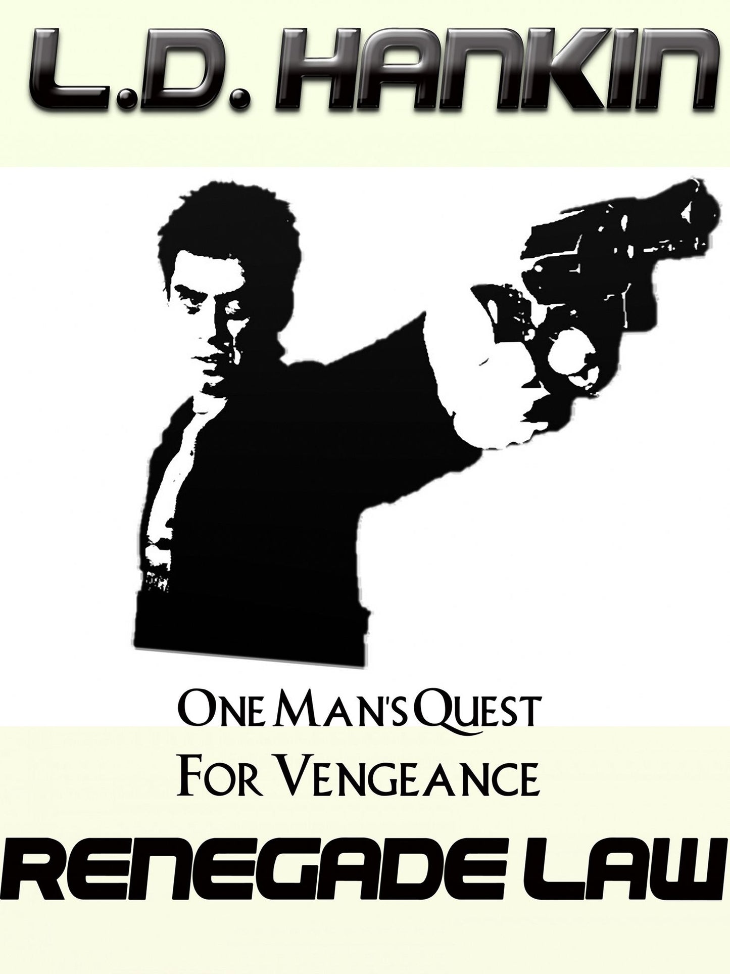 Renegade Law