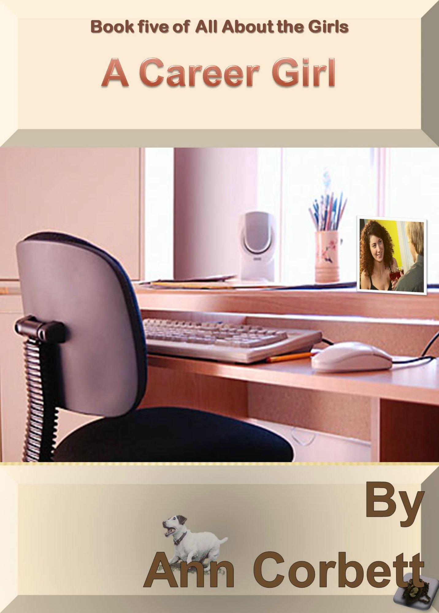 A Career Girl