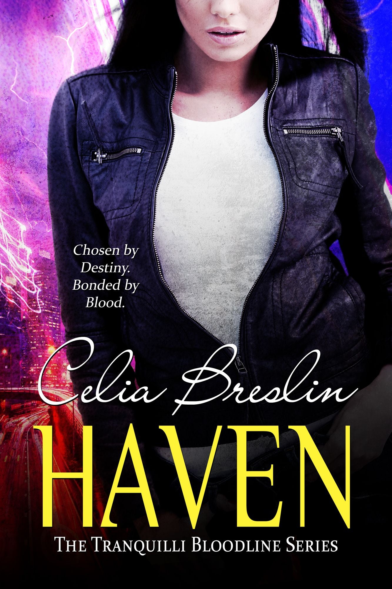 Haven