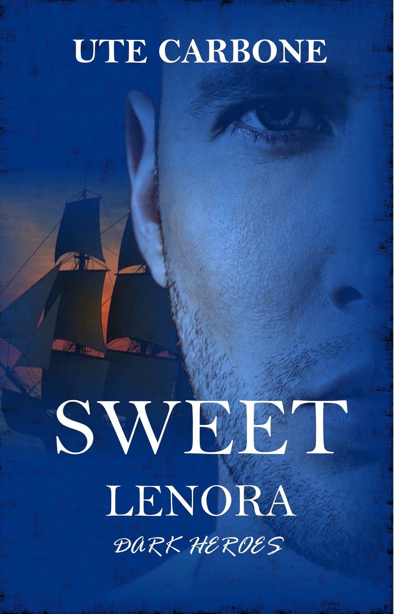 Sweet Lenora