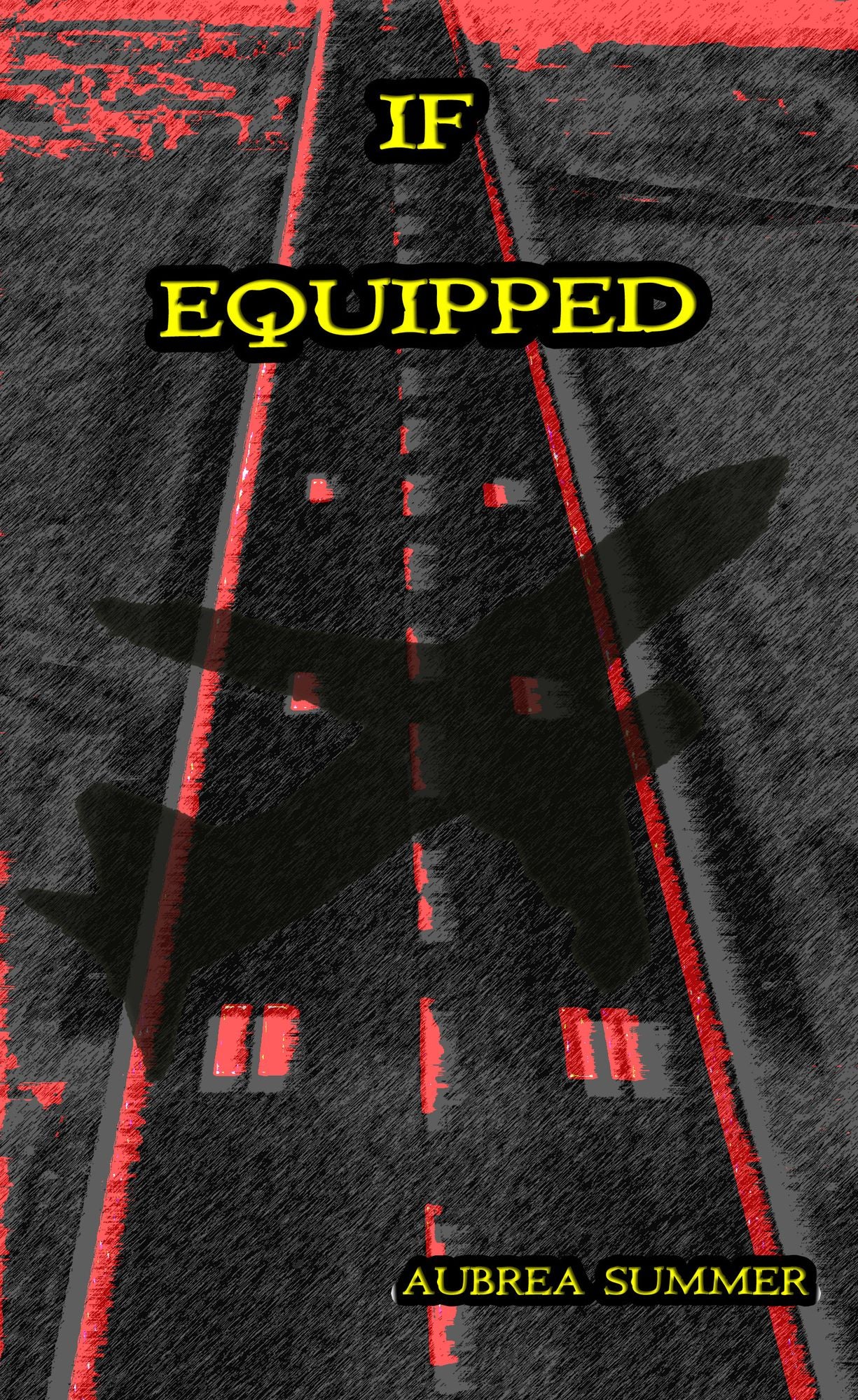 If Equipped