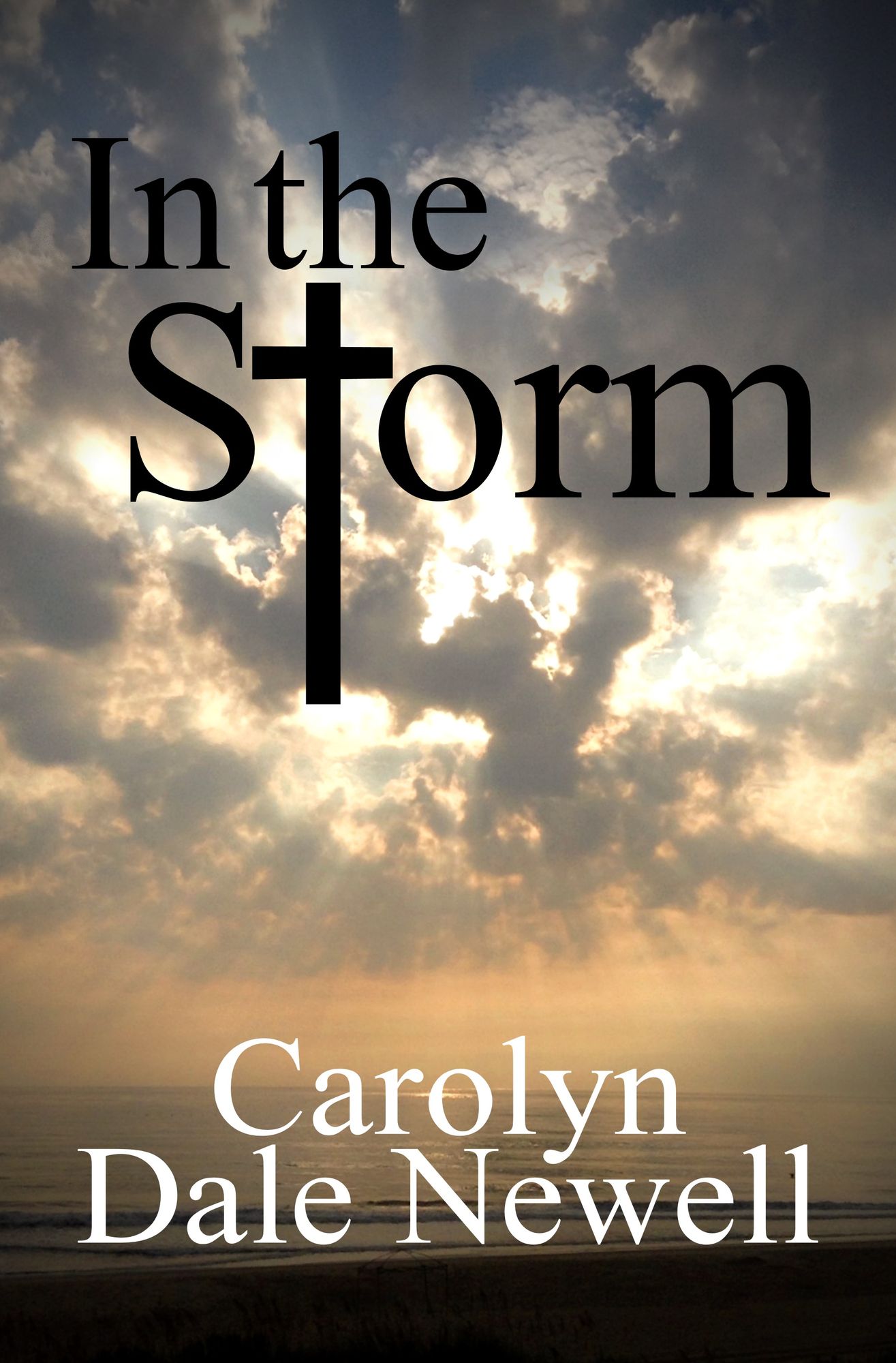 In the Storm
