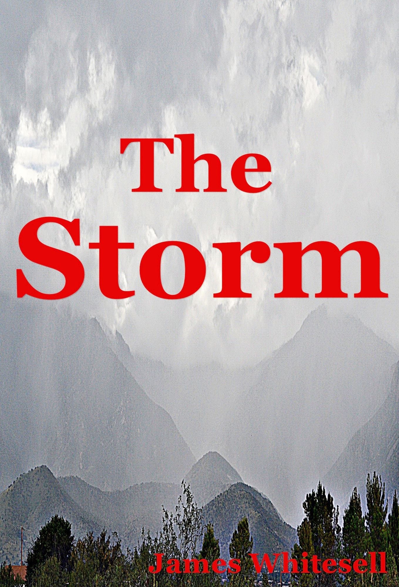 The Storm