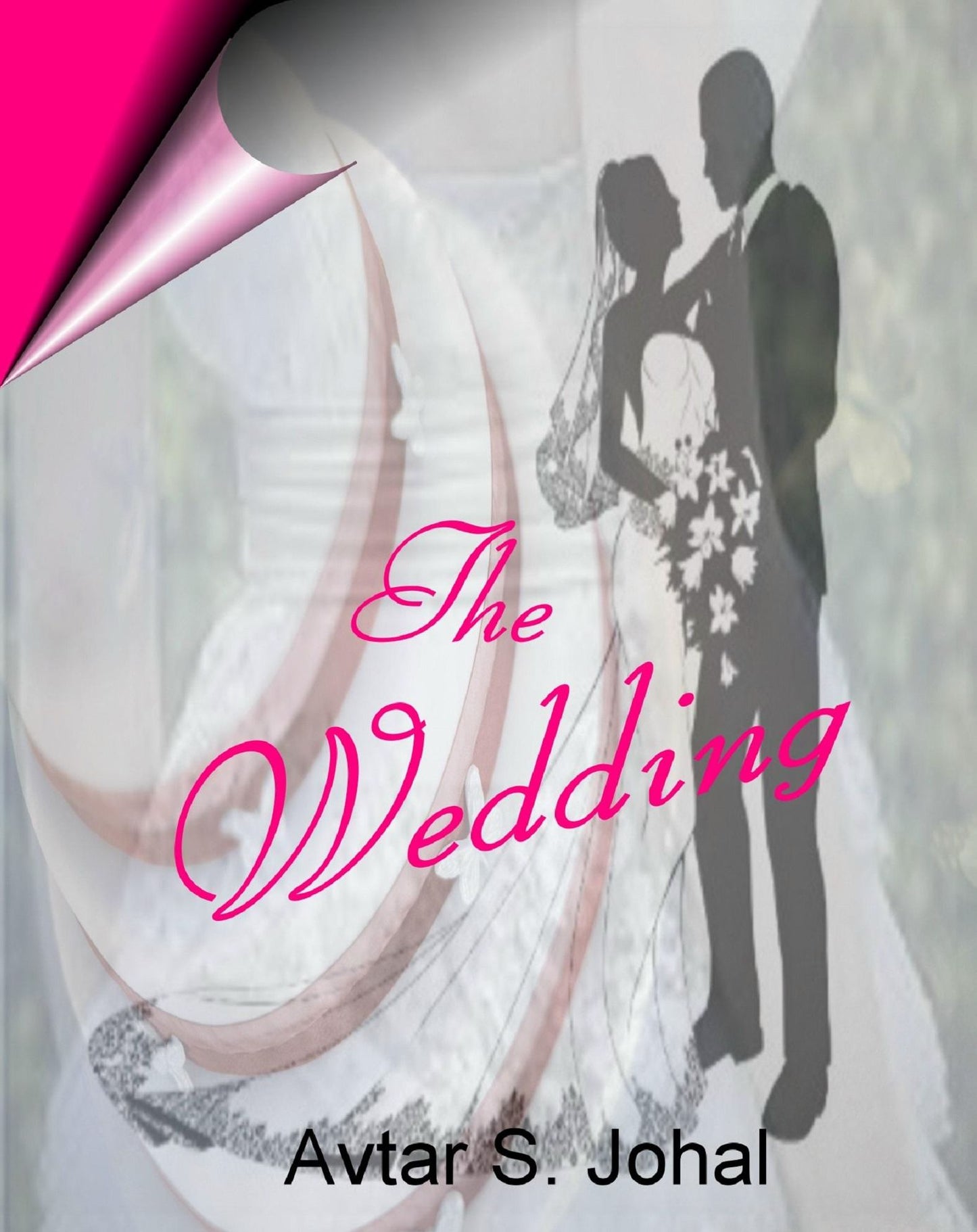 The Wedding