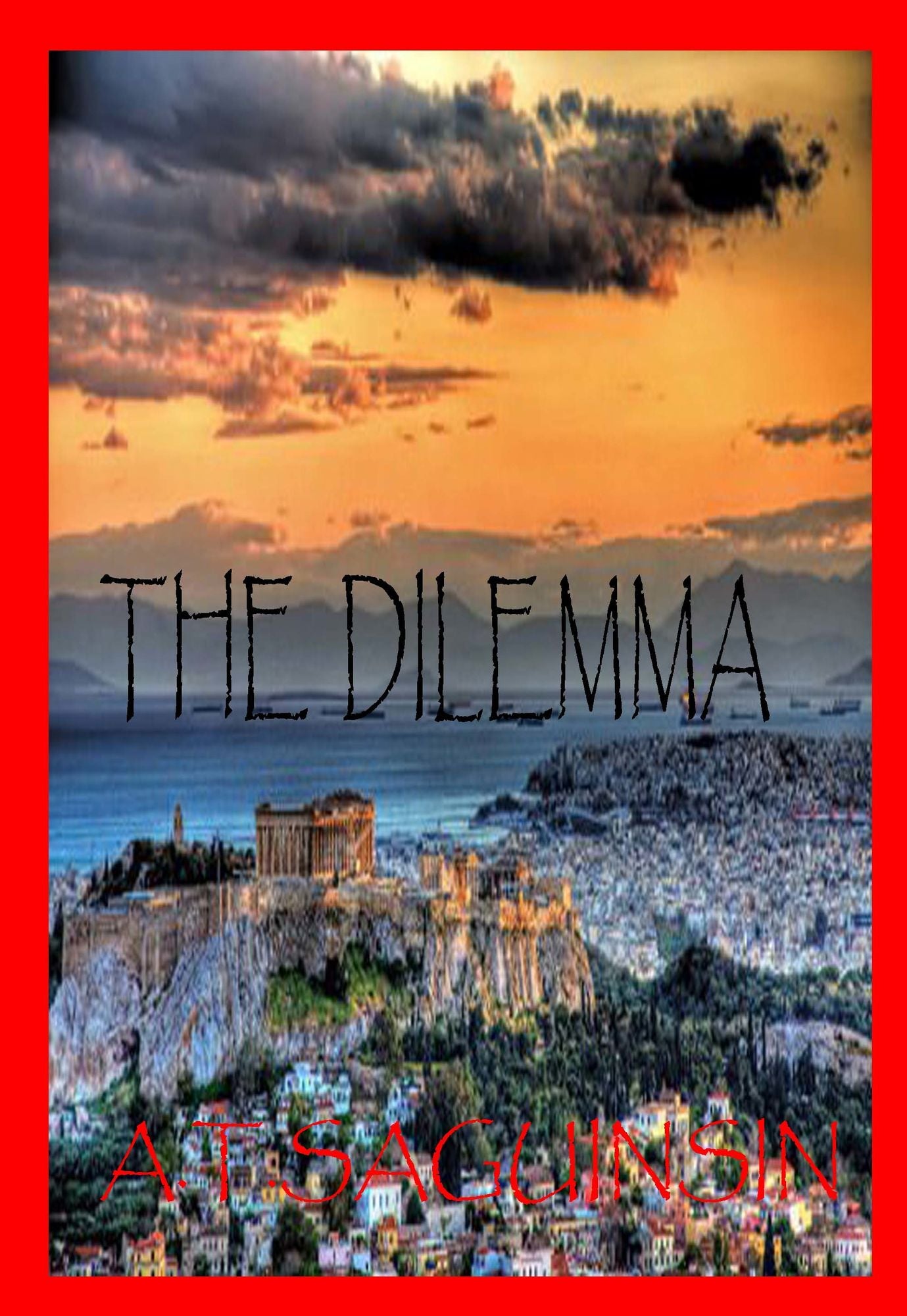 Dilemma