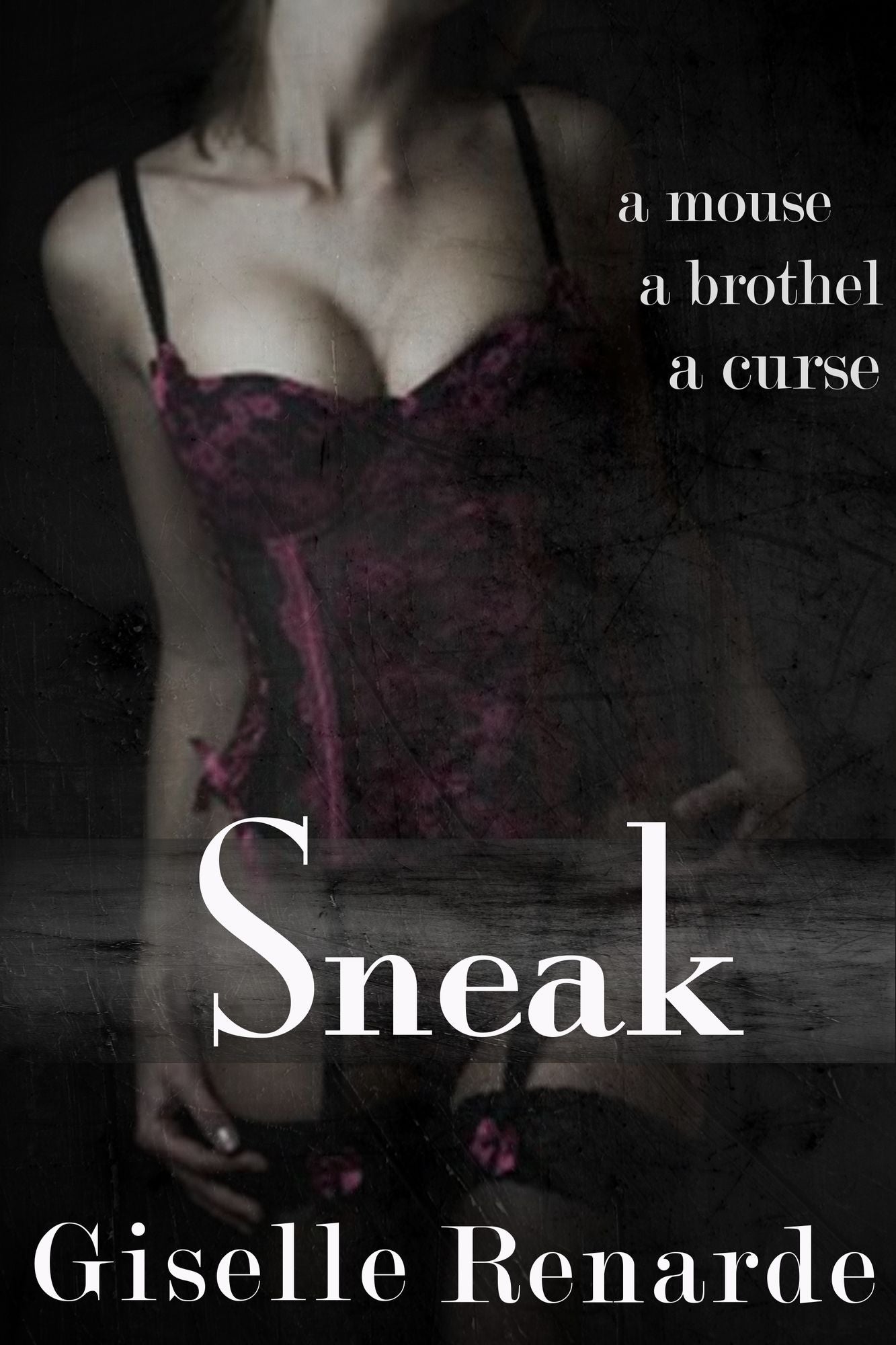 Sneak