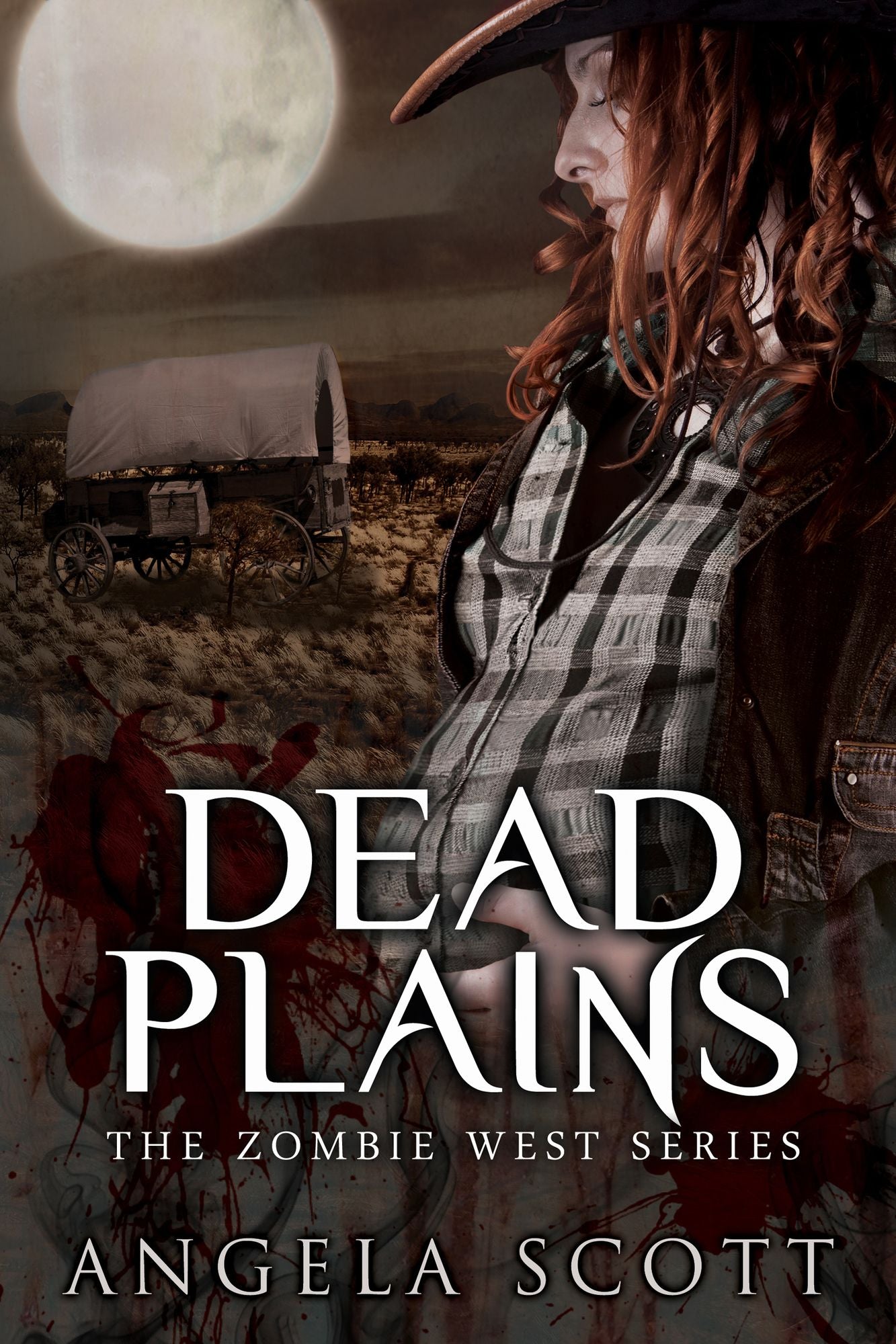 Dead Plains