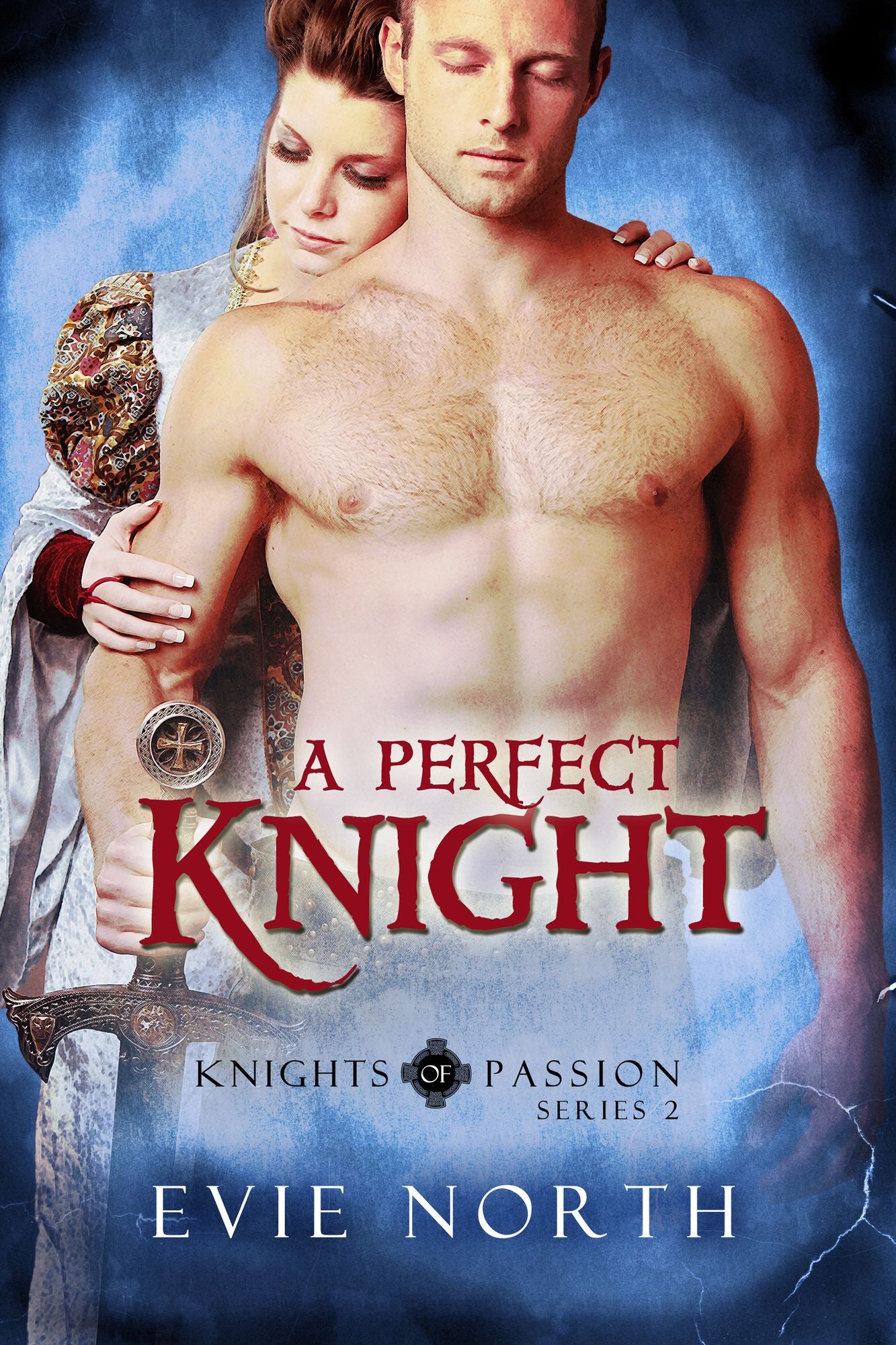 A Perfect Knight
