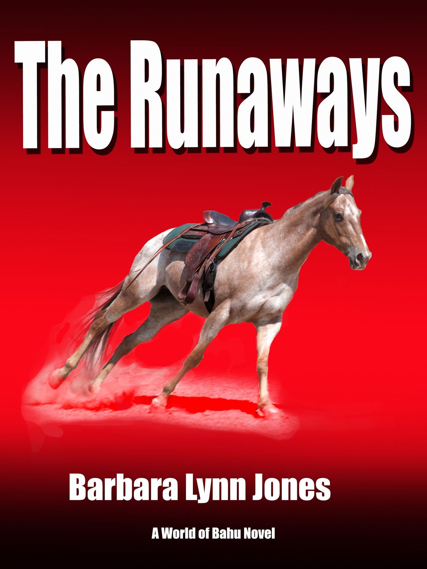 The Runaways