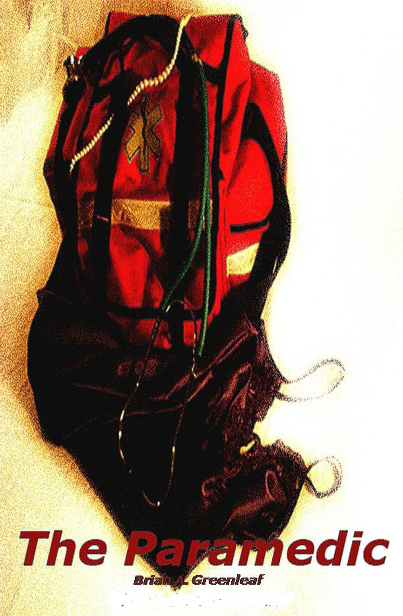 The Paramedic