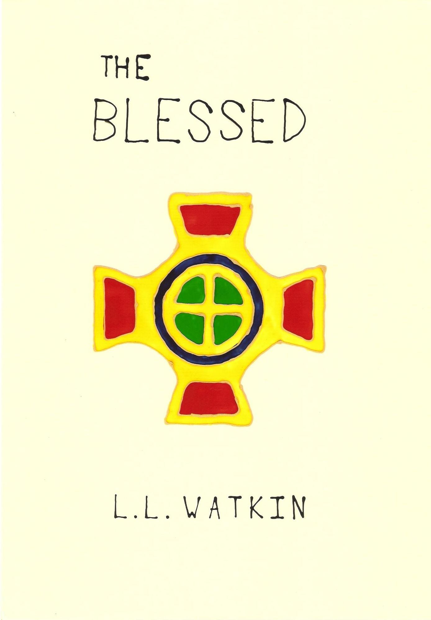 The Blessed