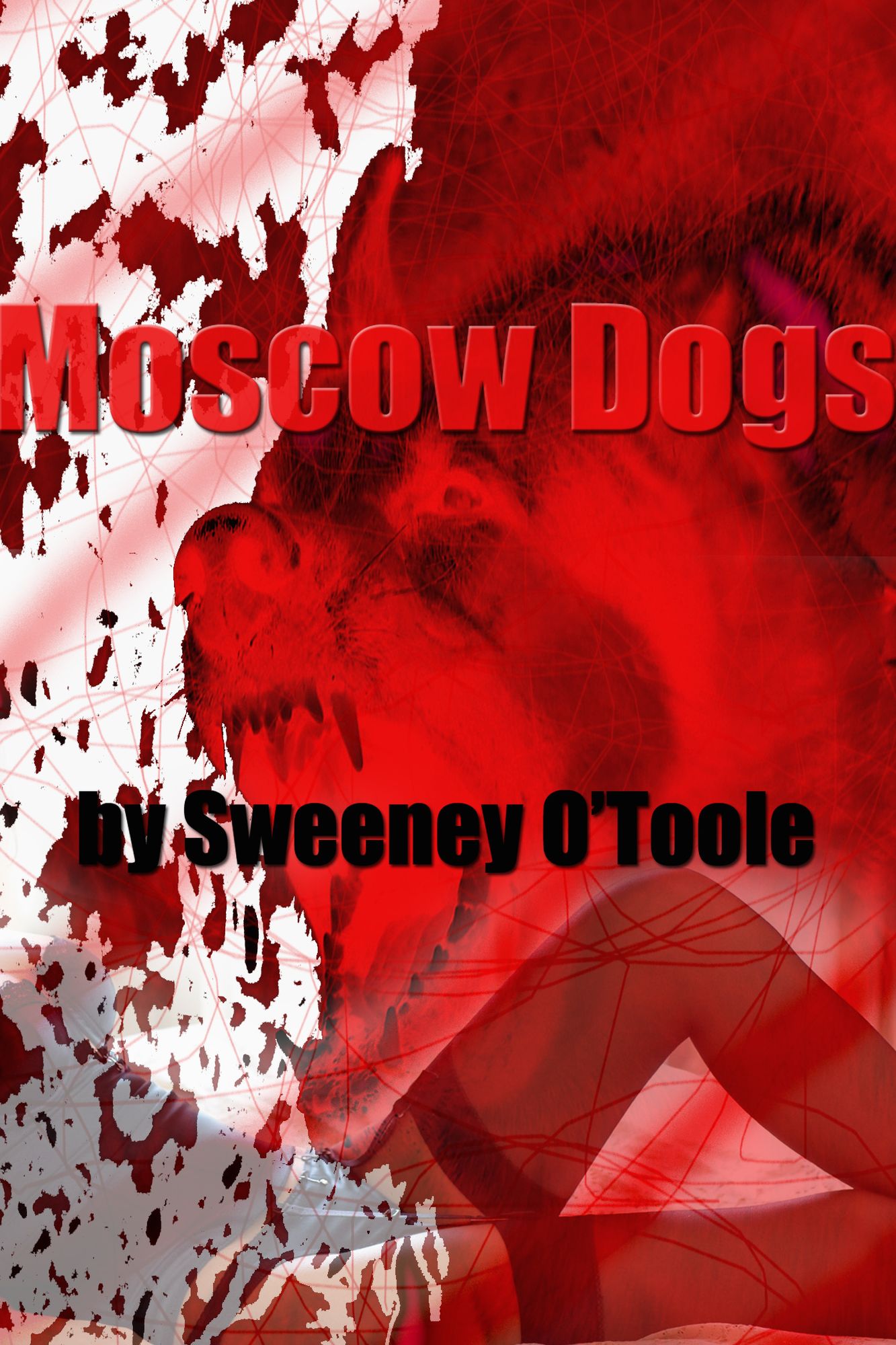 Moscow Dogs