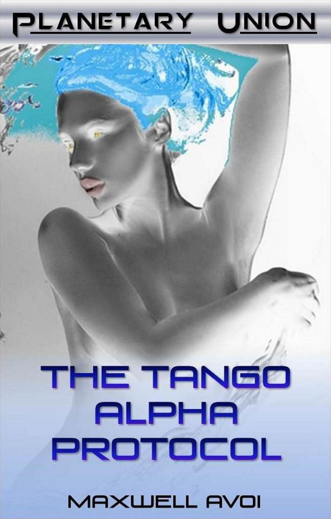 The Tango Alpha Protocol