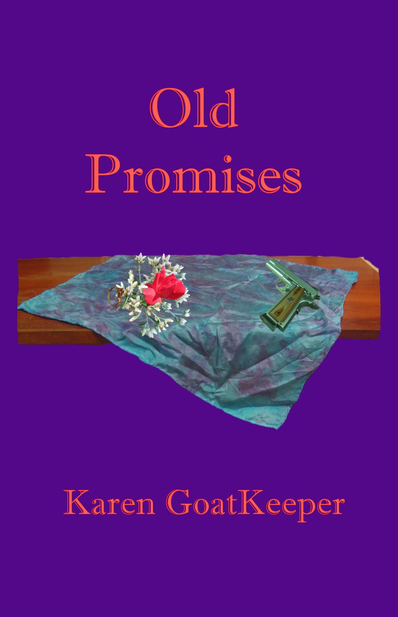 Old Promises