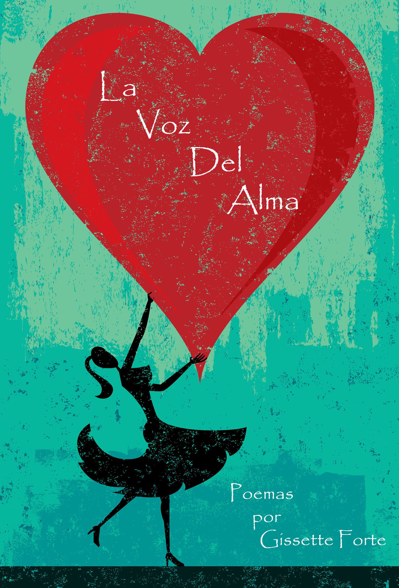 La Voz Del Alma