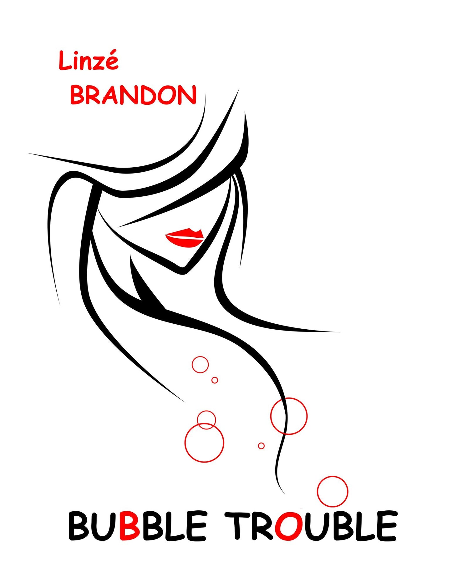 Bubble Trouble