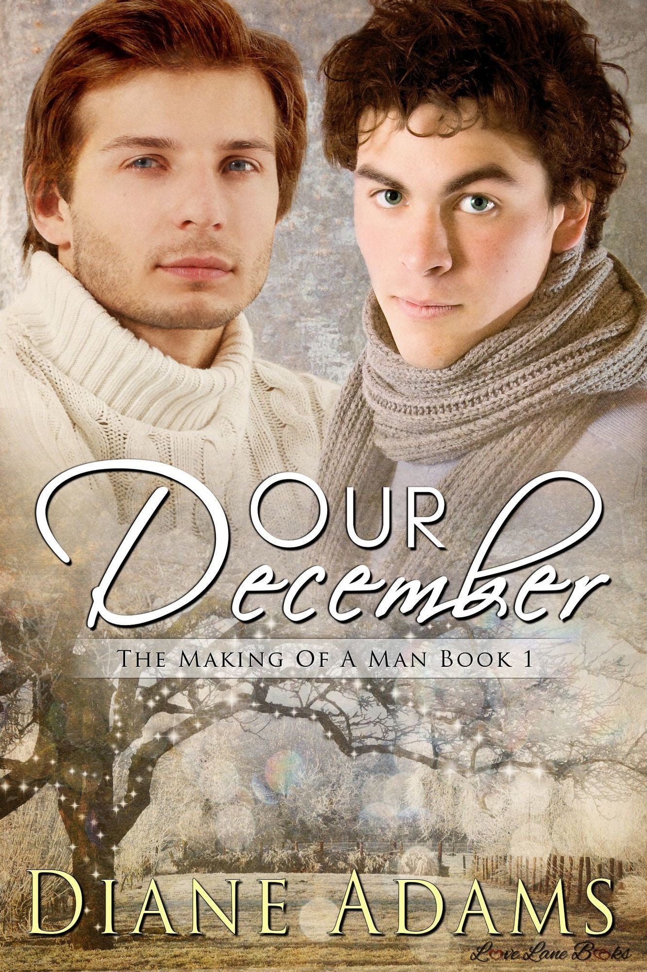 Our December