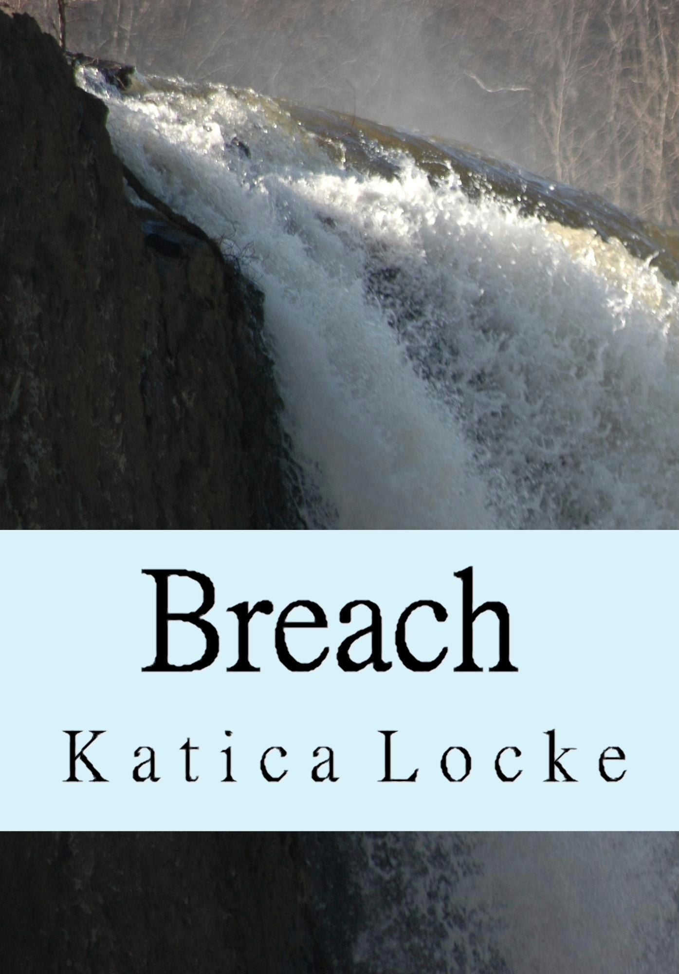 Breach