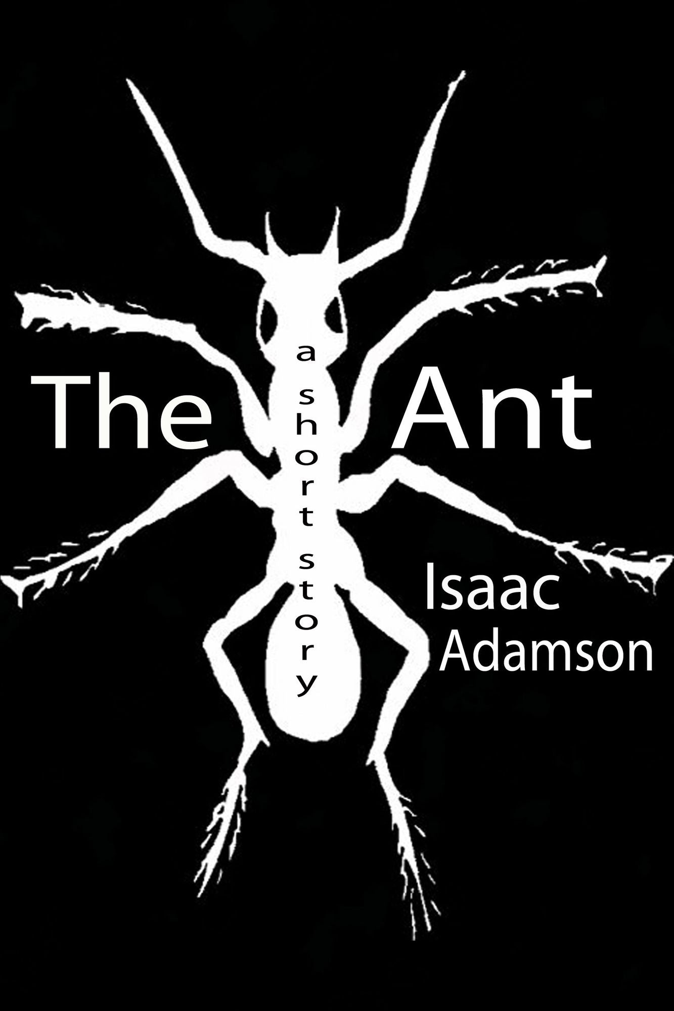 The Ant