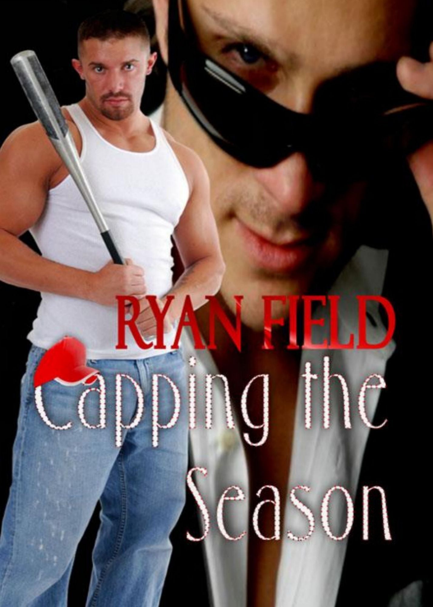 Capping the Season