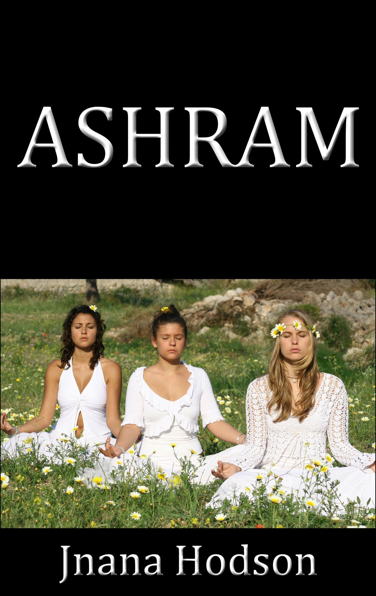 Ashram