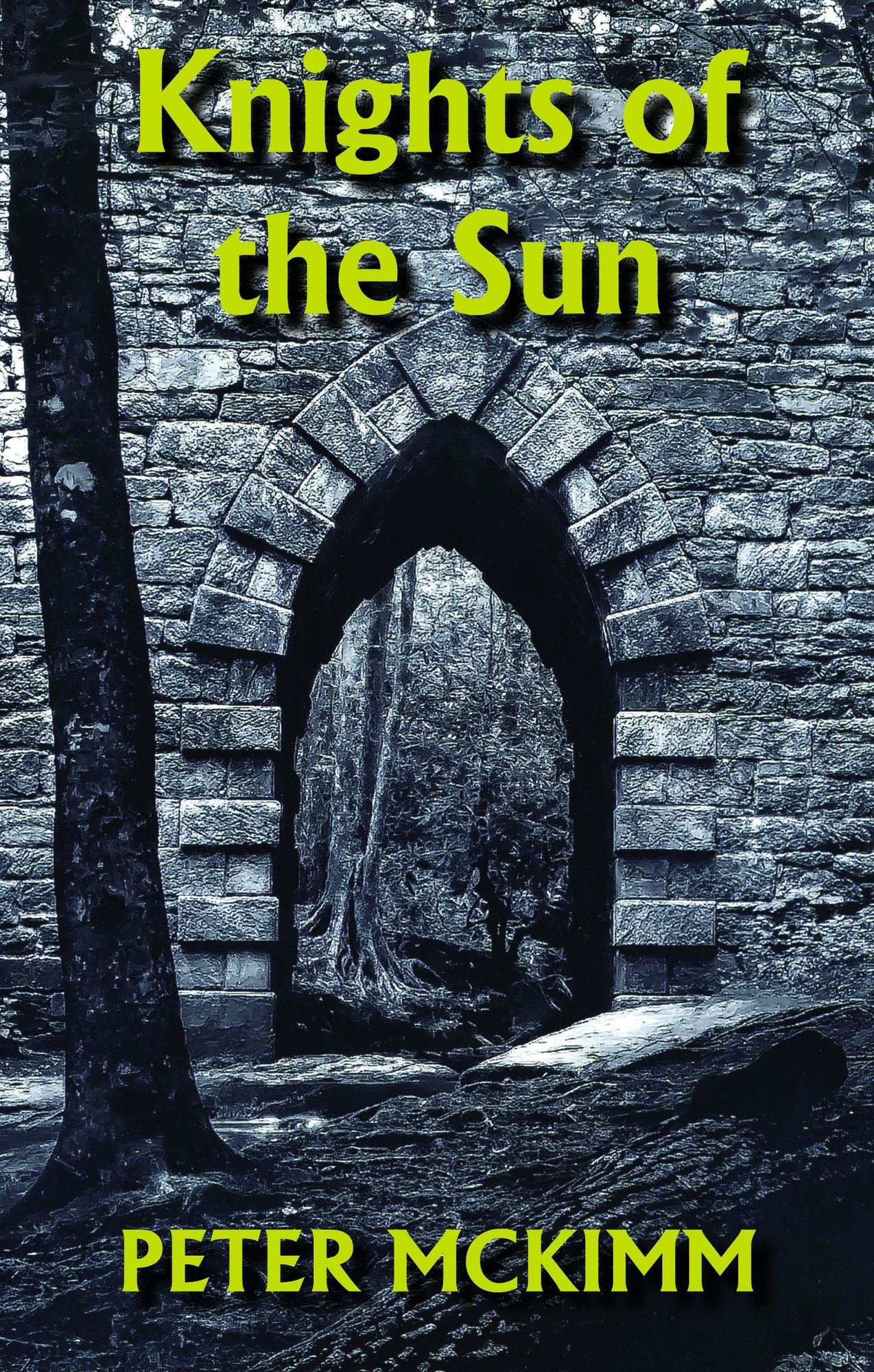 Knights of the Sun
